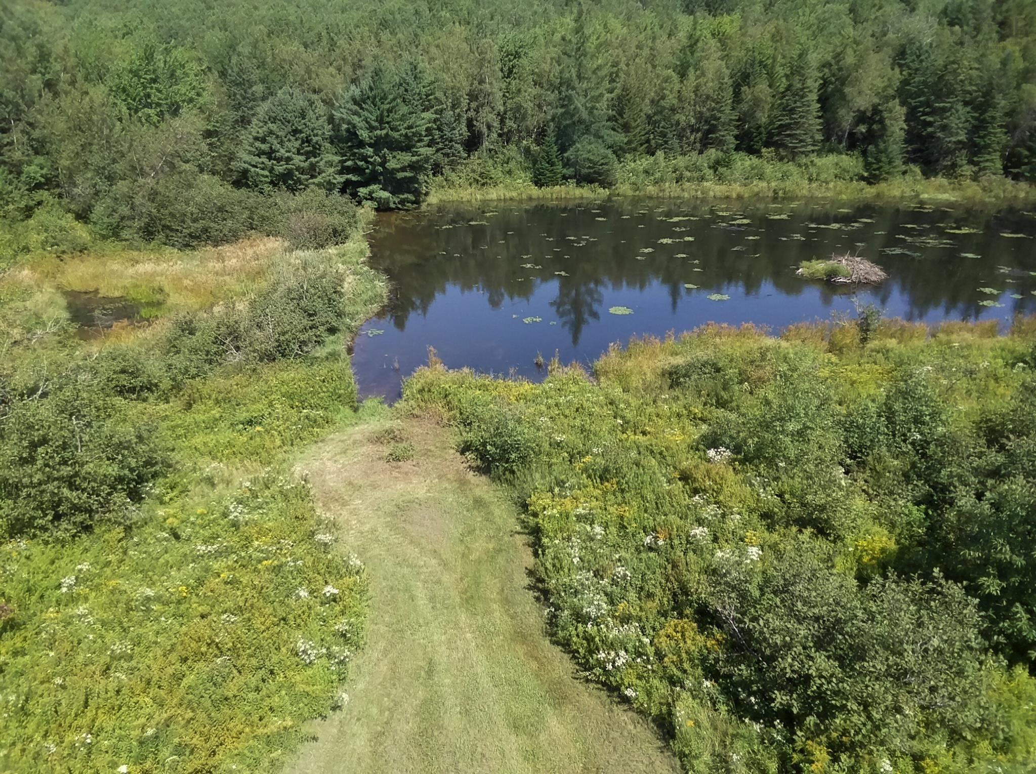 $219,900.00: 1329 Highway 321, River Philip