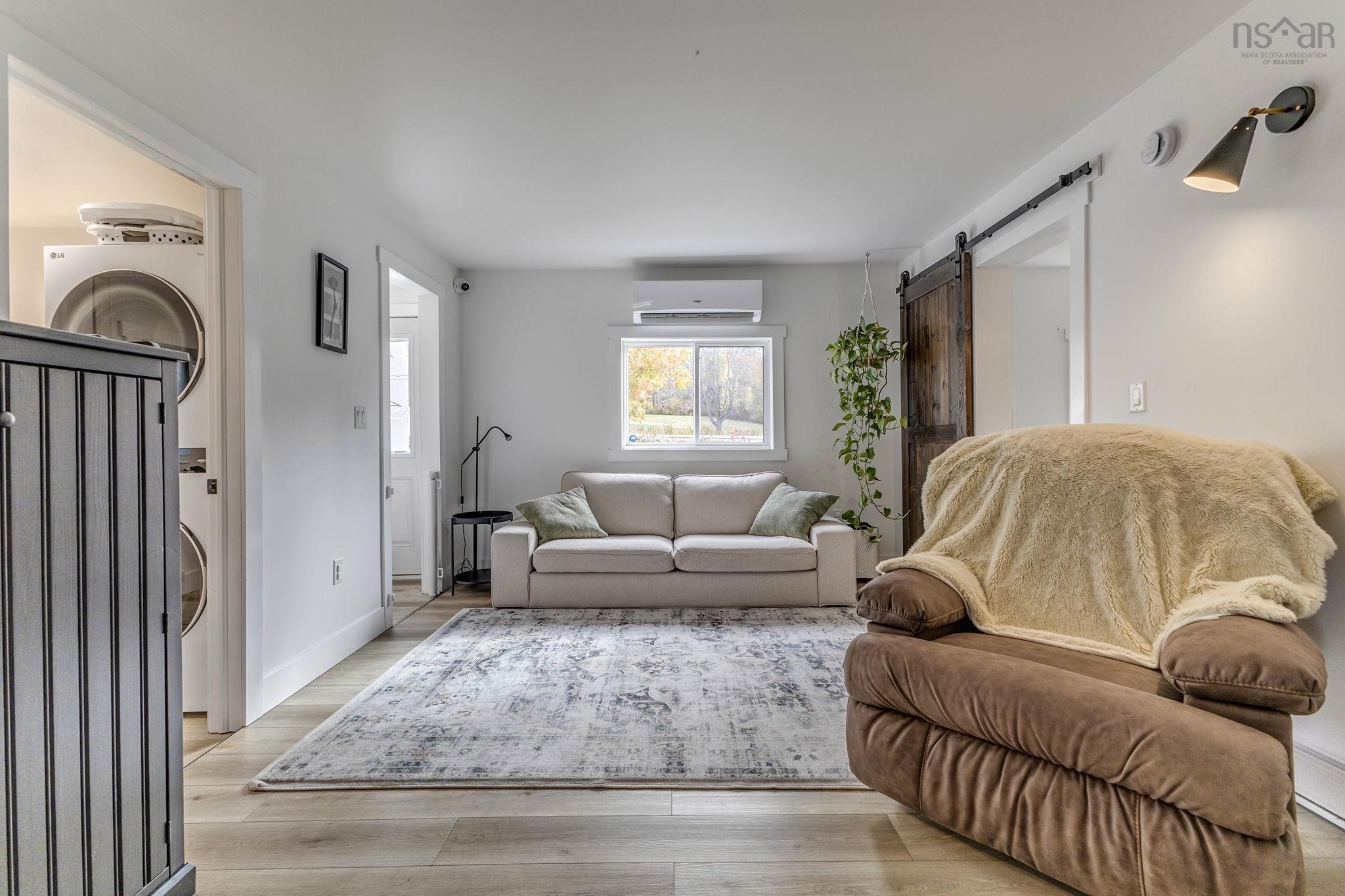 $219,900.00: 1329 Highway 321, River Philip