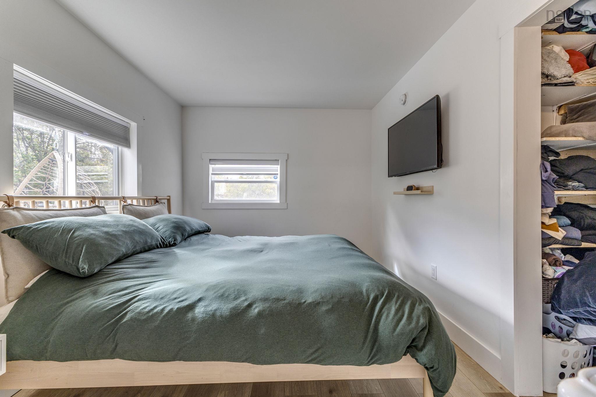 $219,900.00: 1329 Highway 321, River Philip