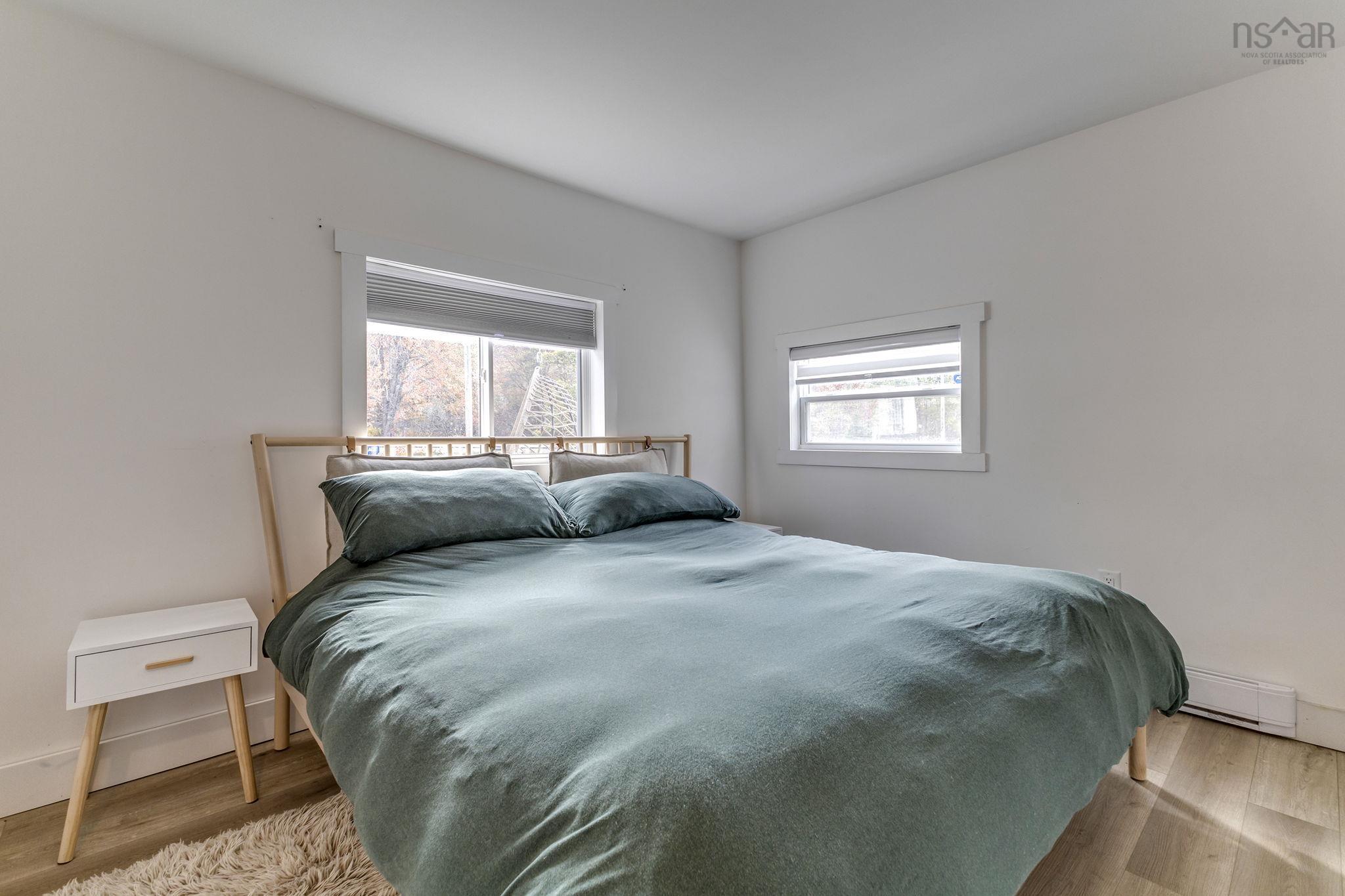 $219,900.00: 1329 Highway 321, River Philip