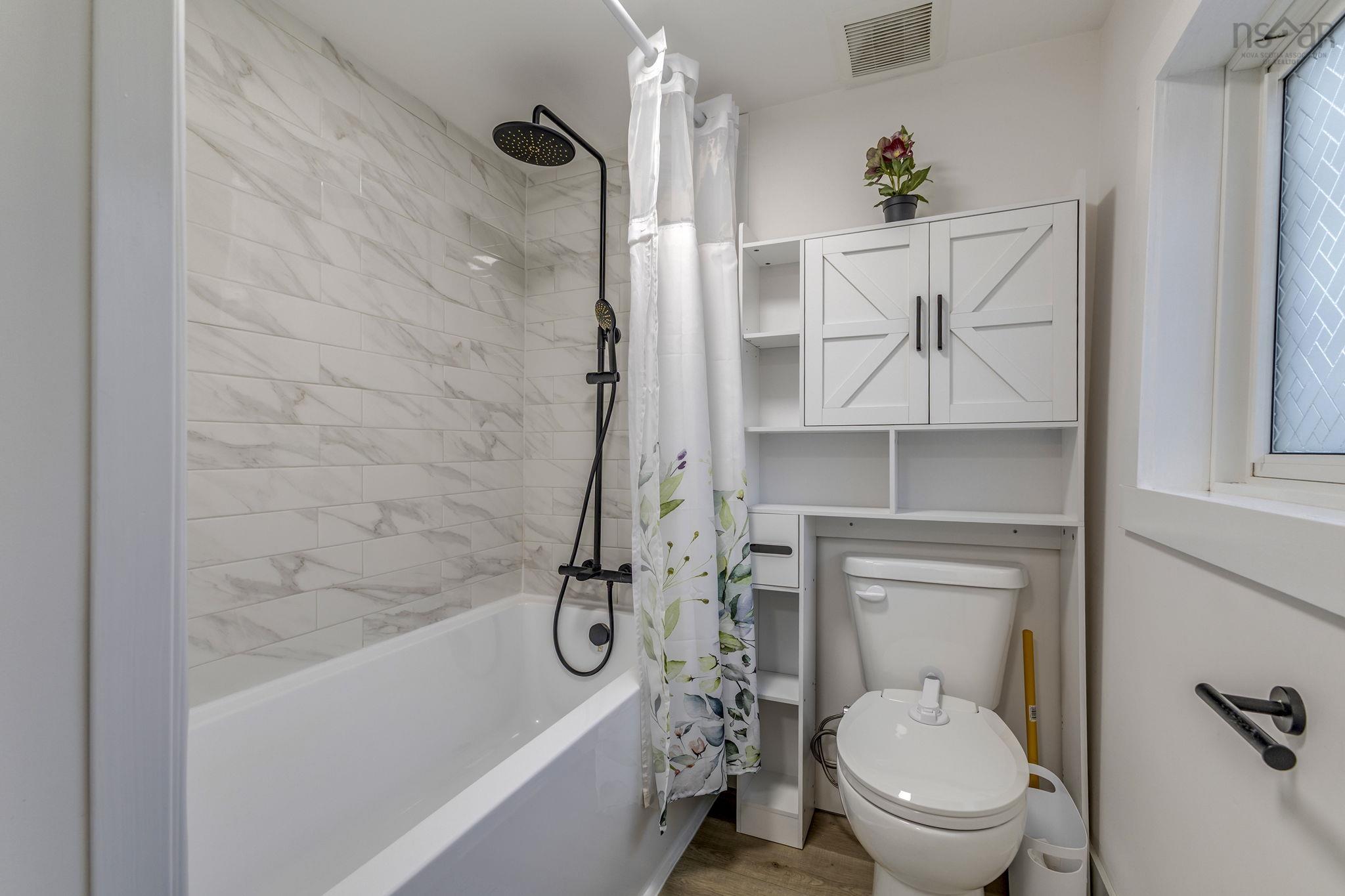 $219,900.00: 1329 Highway 321, River Philip