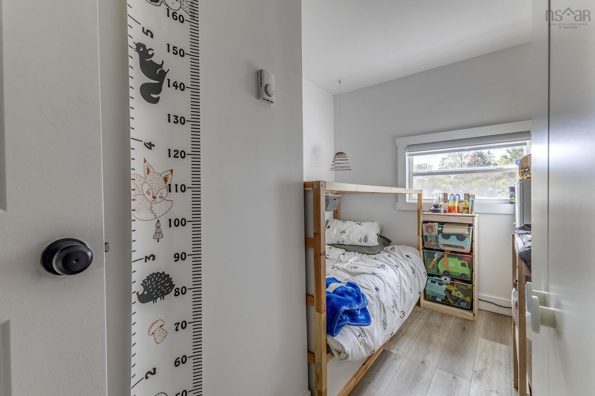 $219,900.00: 1329 Highway 321, River Philip