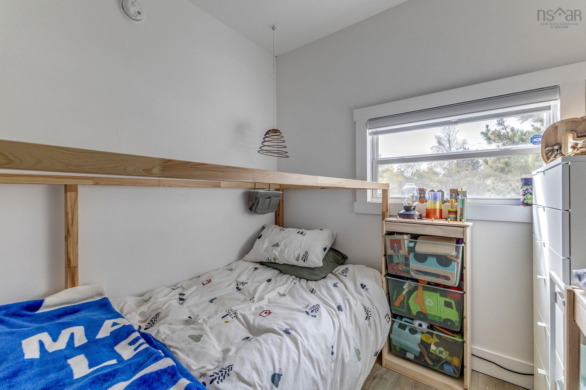 $219,900.00: 1329 Highway 321, River Philip