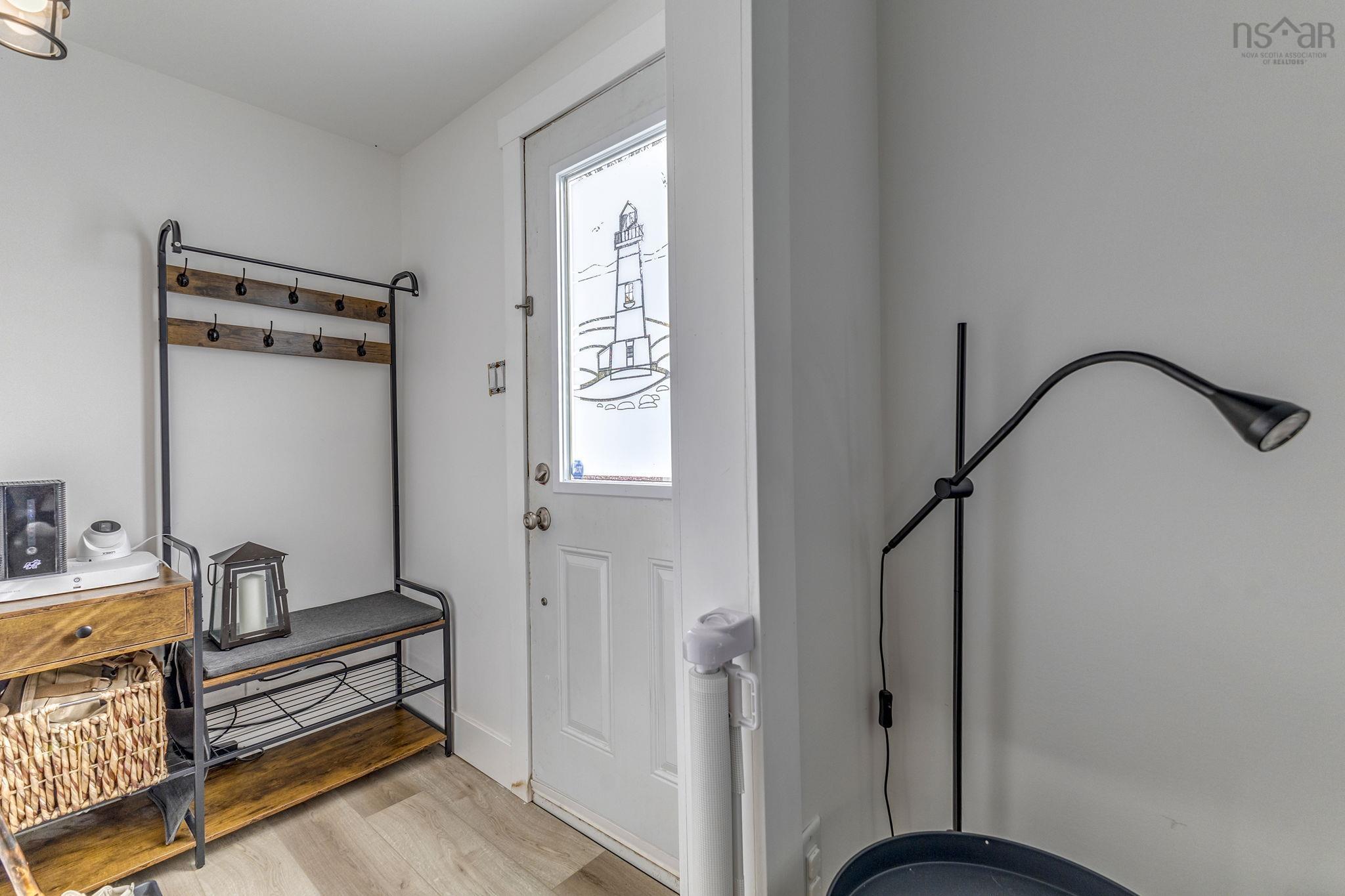 $219,900.00: 1329 Highway 321, River Philip