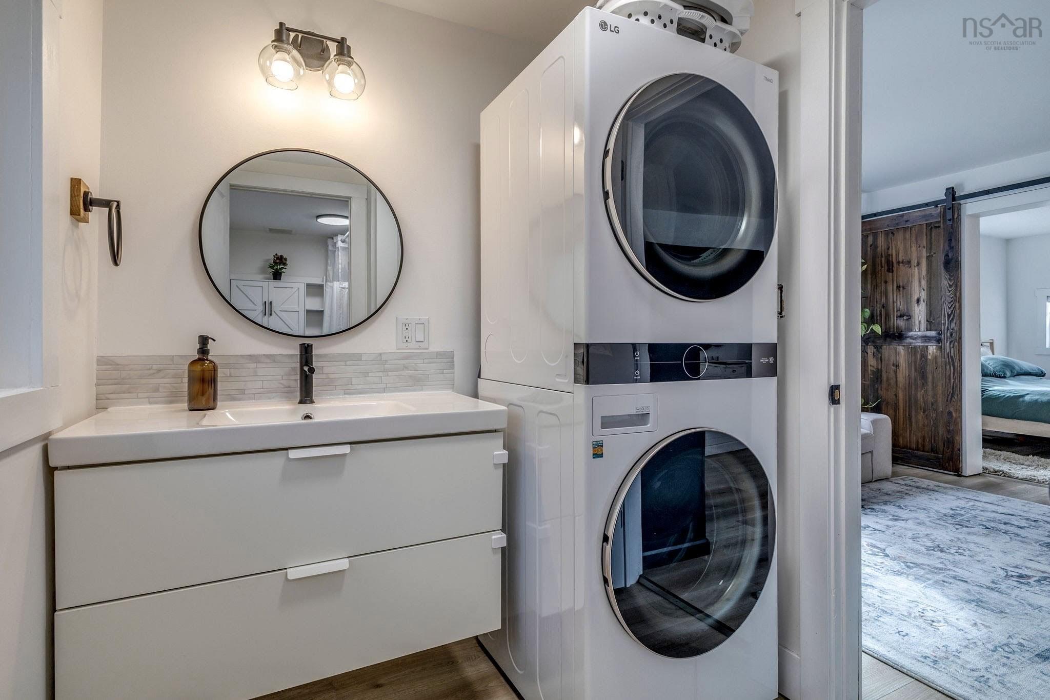 $219,900.00: 1329 Highway 321, River Philip