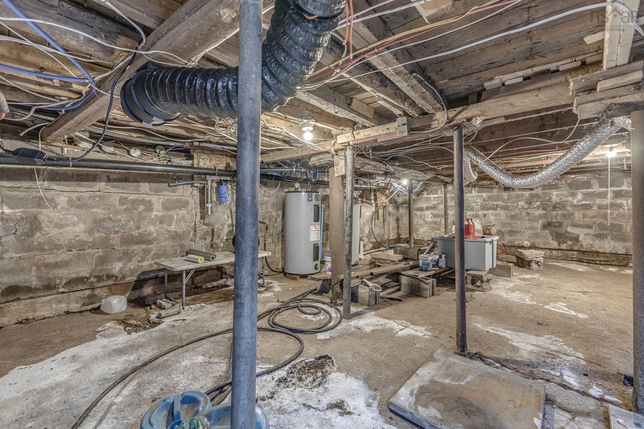 $219,900.00: 1329 Highway 321, River Philip