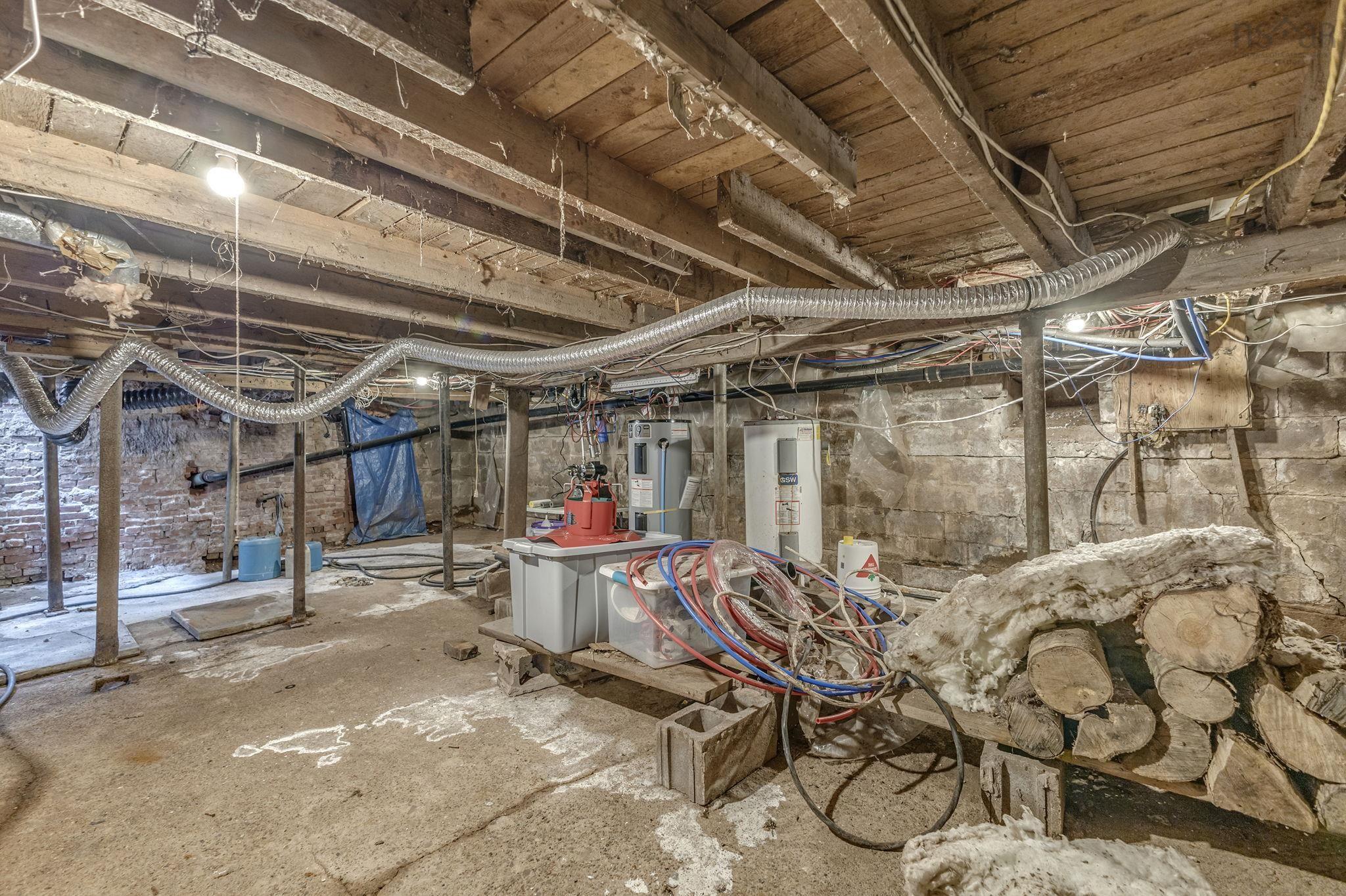 $219,900.00: 1329 Highway 321, River Philip