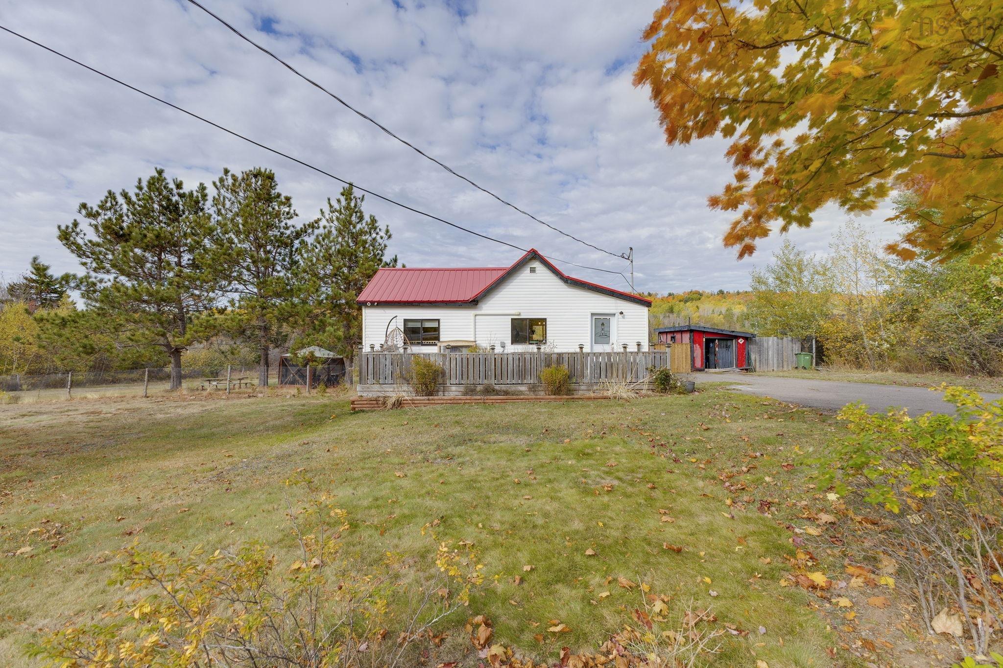 $219,900.00: 1329 Highway 321, River Philip