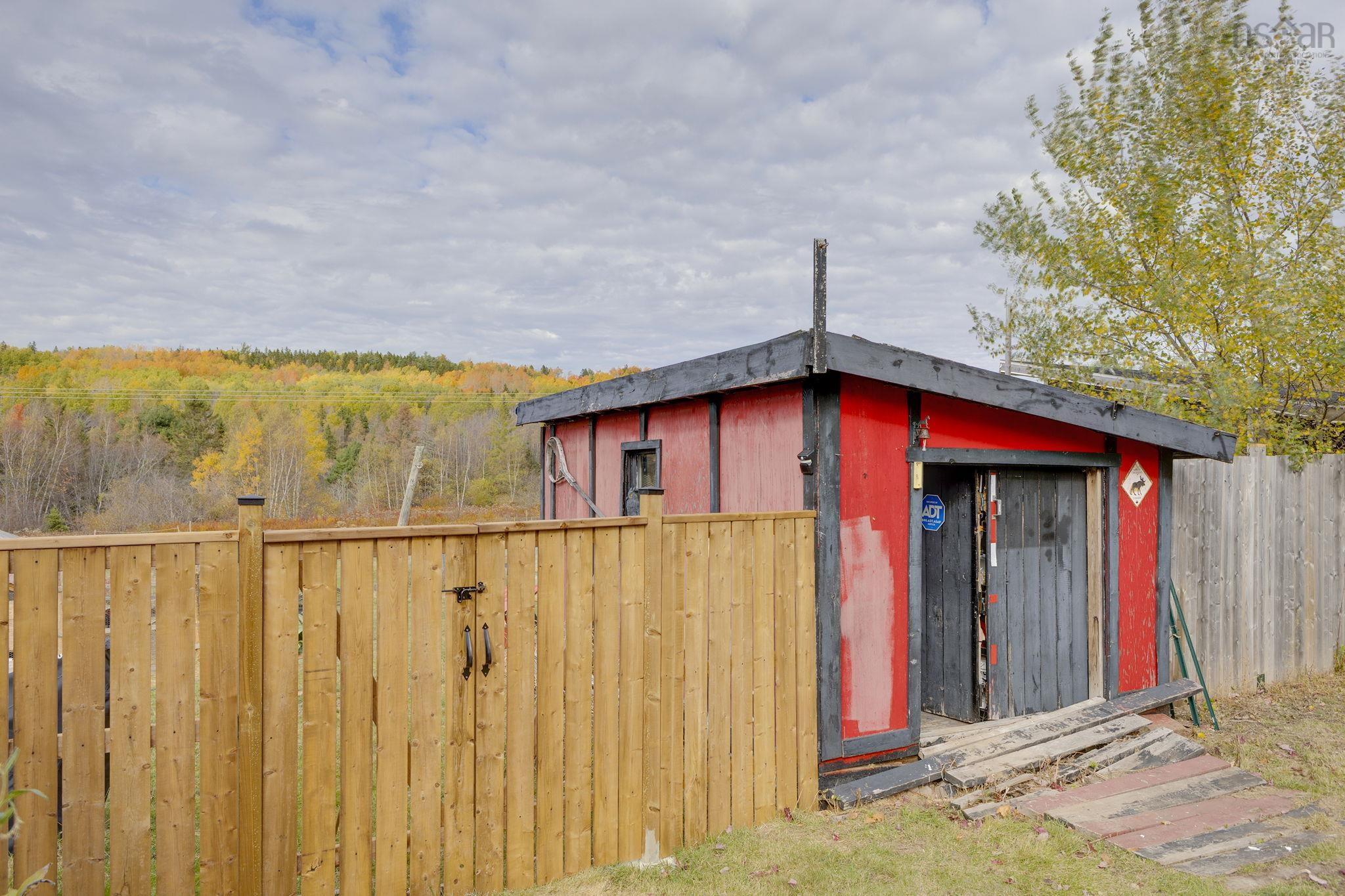 $219,900.00: 1329 Highway 321, River Philip