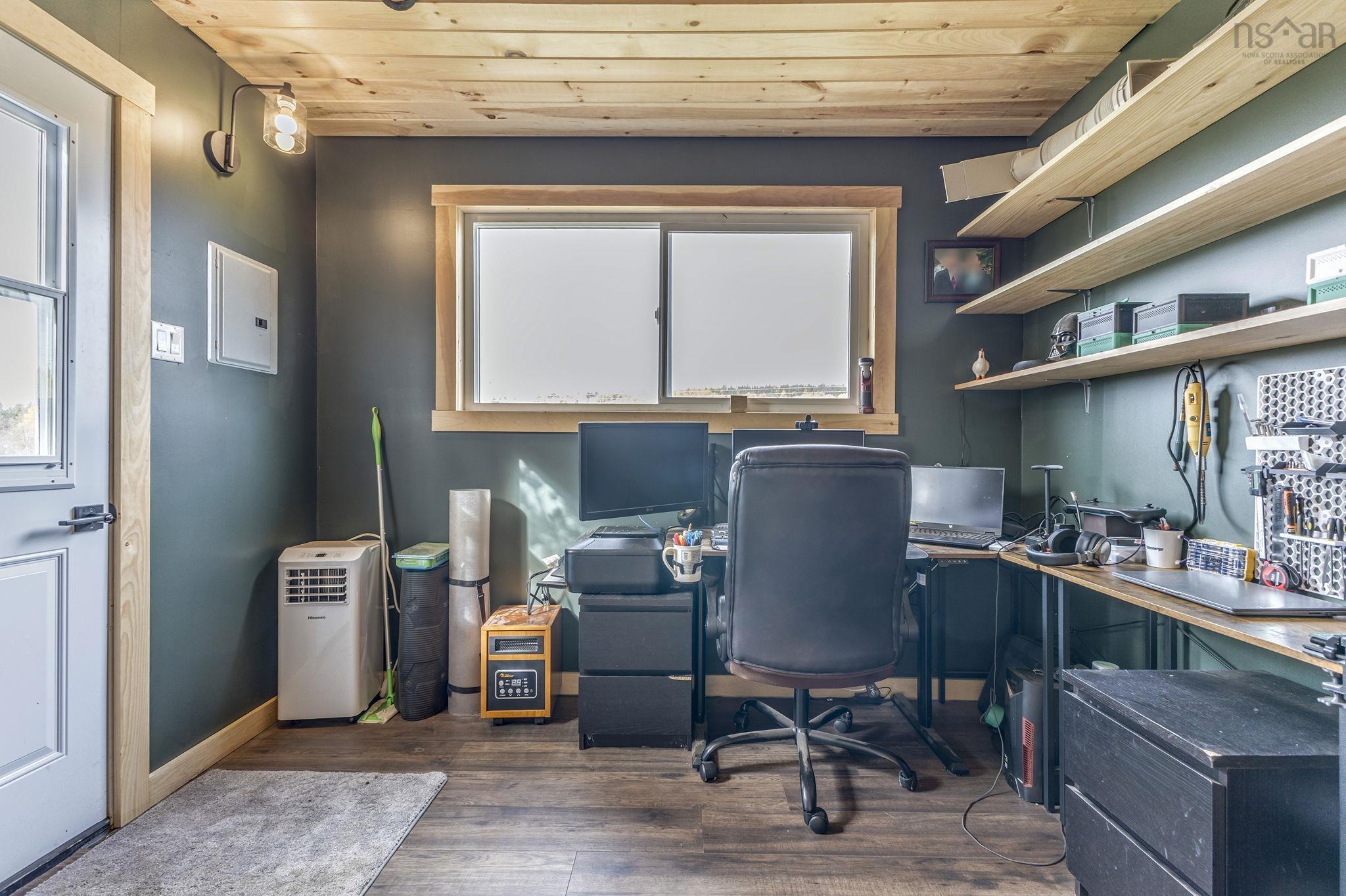 $219,900.00: 1329 Highway 321, River Philip