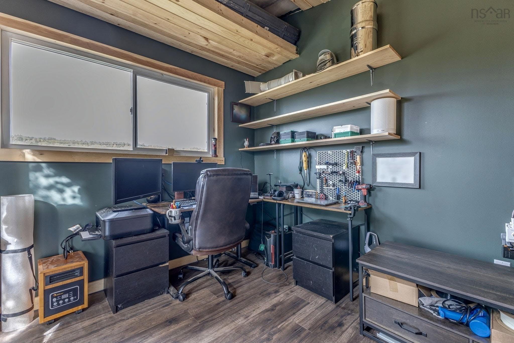 $219,900.00: 1329 Highway 321, River Philip