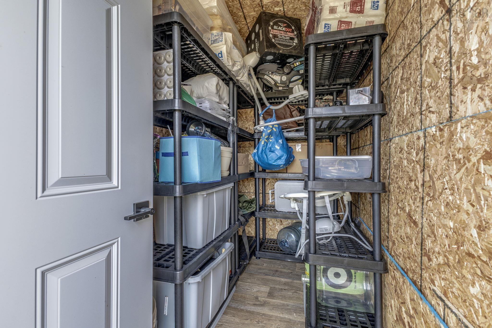 $219,900.00: 1329 Highway 321, River Philip