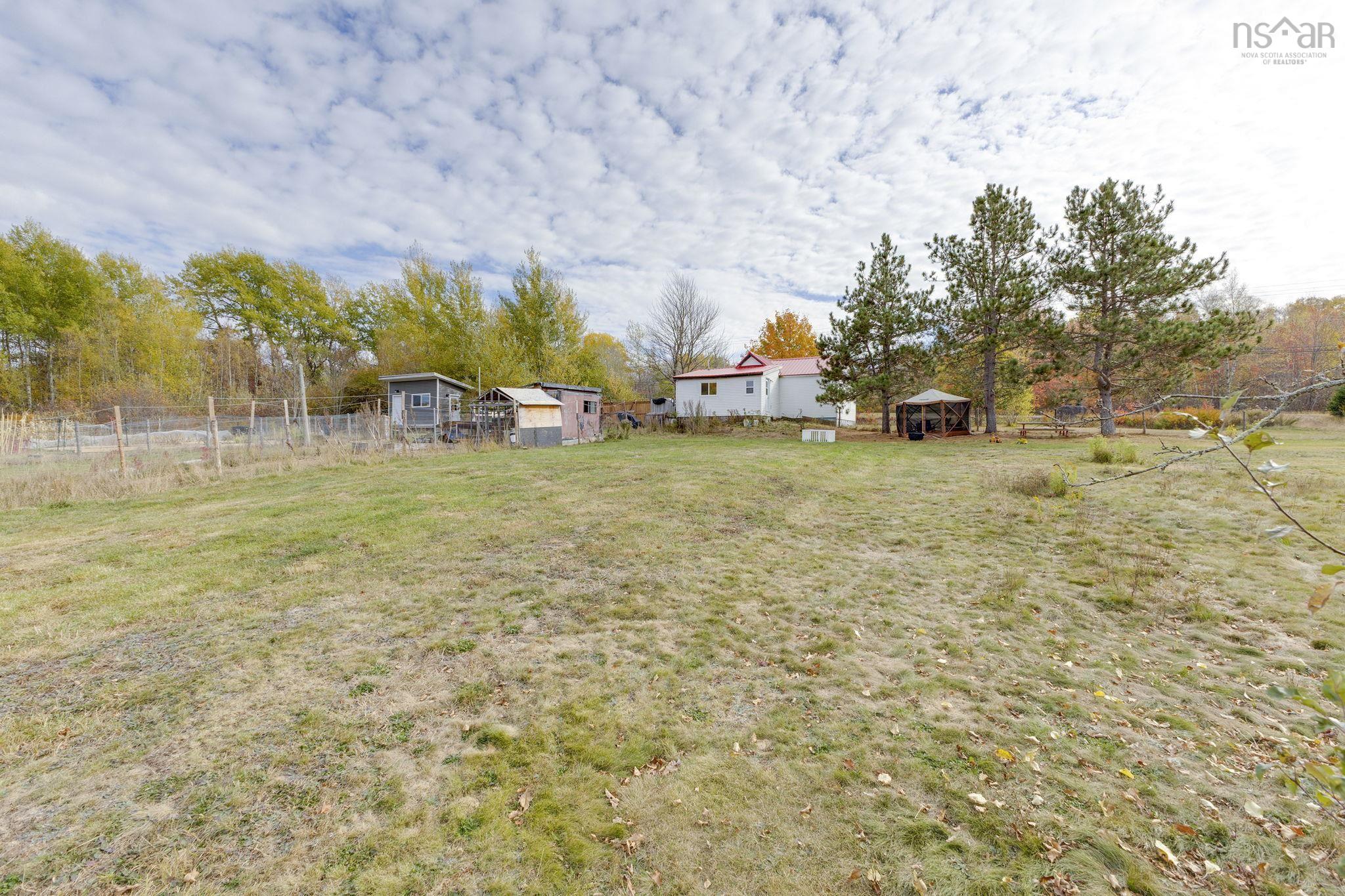 $219,900.00: 1329 Highway 321, River Philip