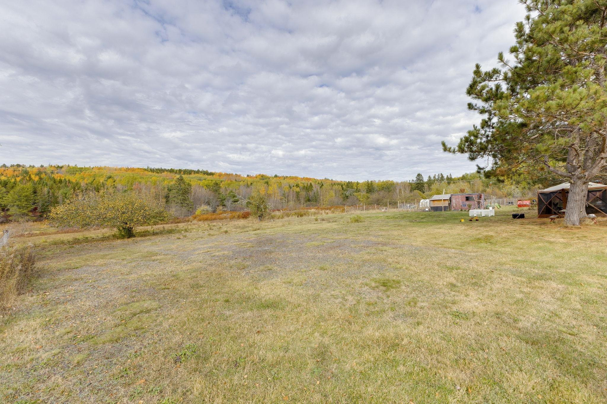 $219,900.00: 1329 Highway 321, River Philip