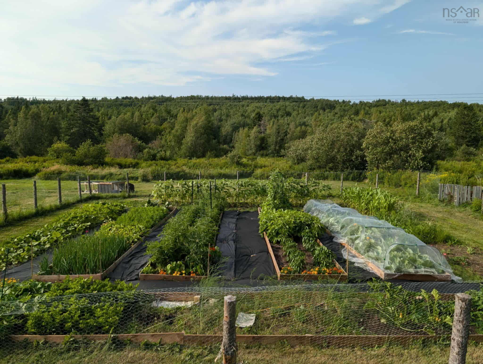 $219,900.00: 1329 Highway 321, River Philip