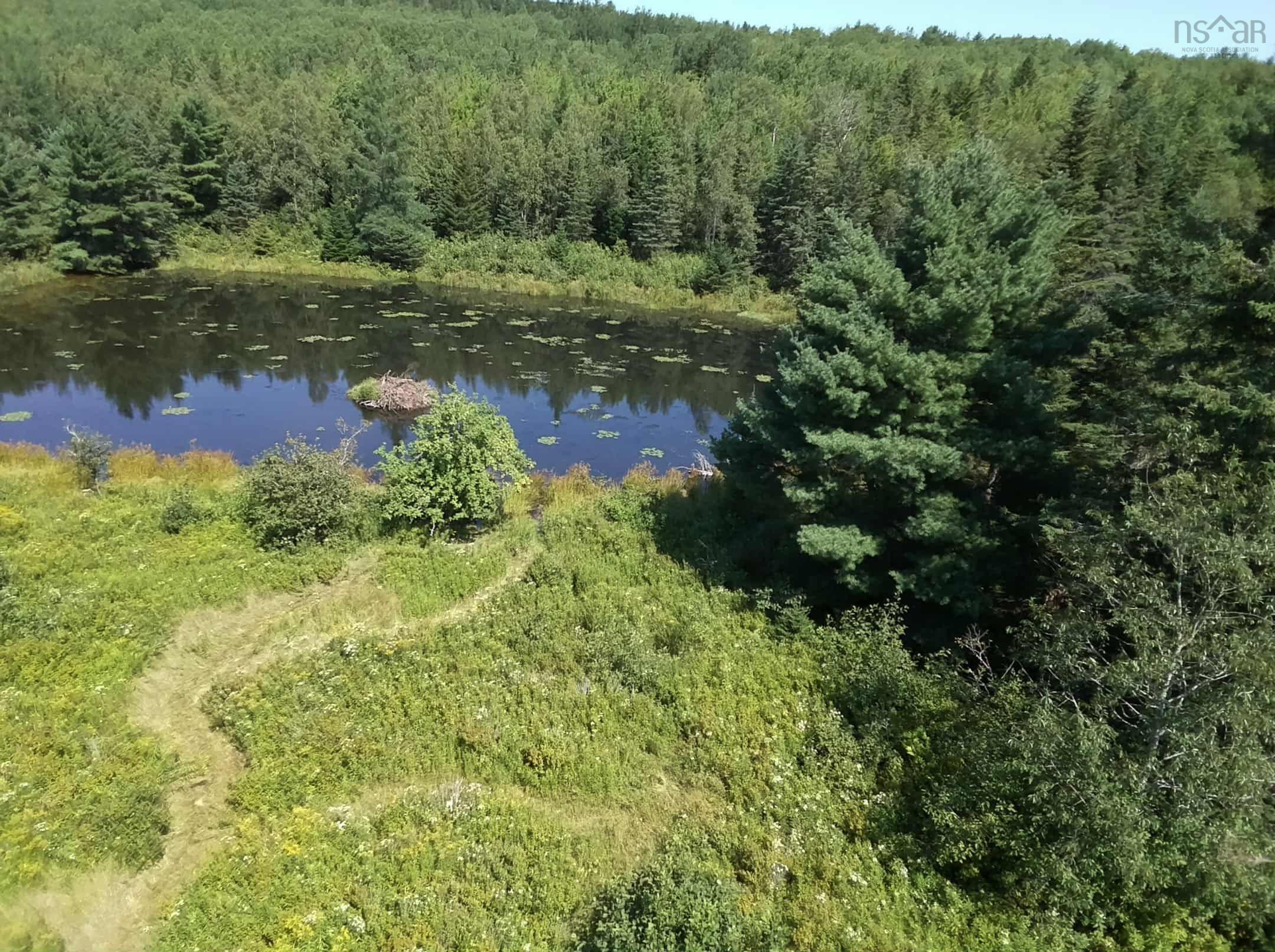 $219,900.00: 1329 Highway 321, River Philip