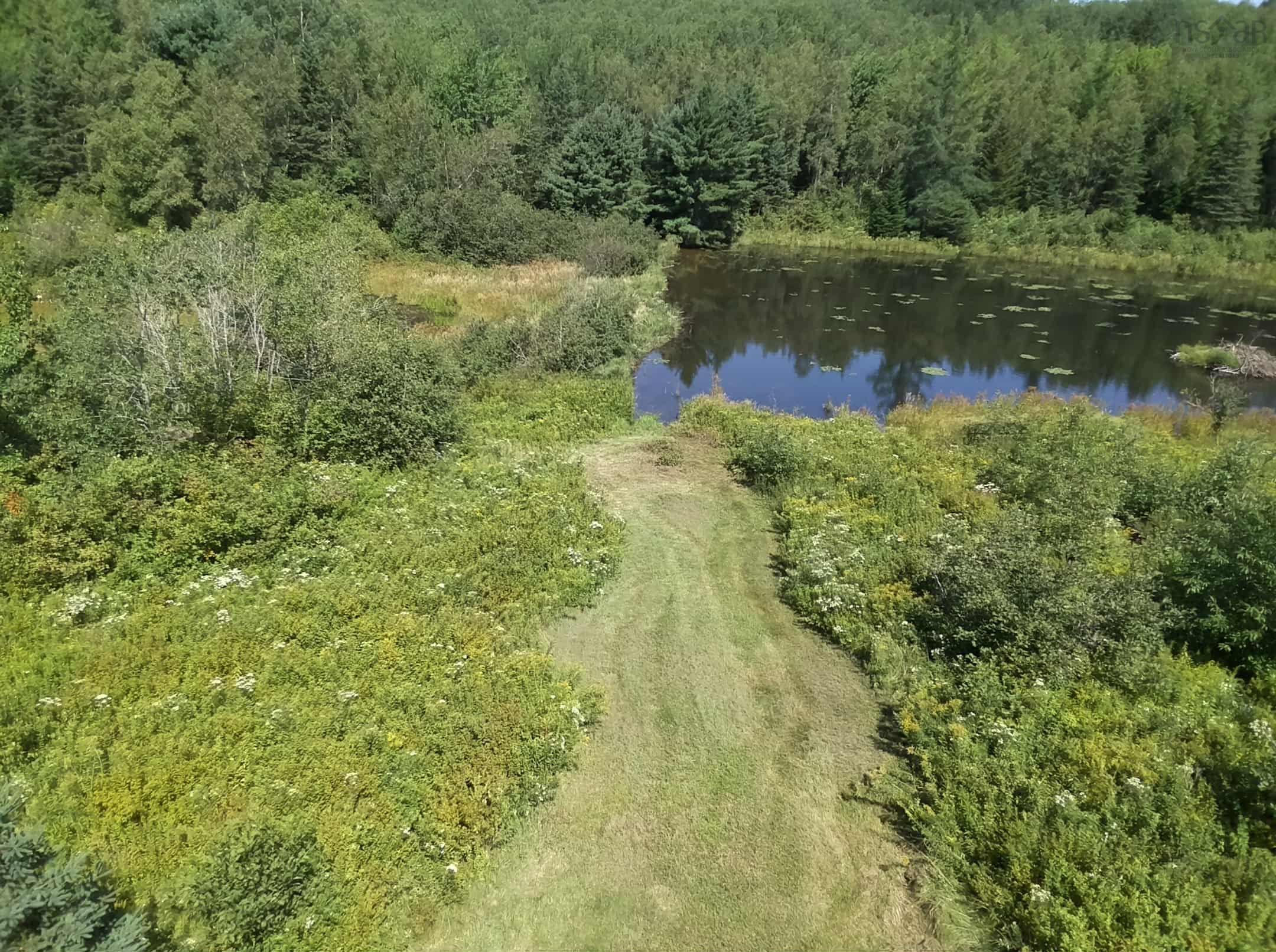 $219,900.00: 1329 Highway 321, River Philip