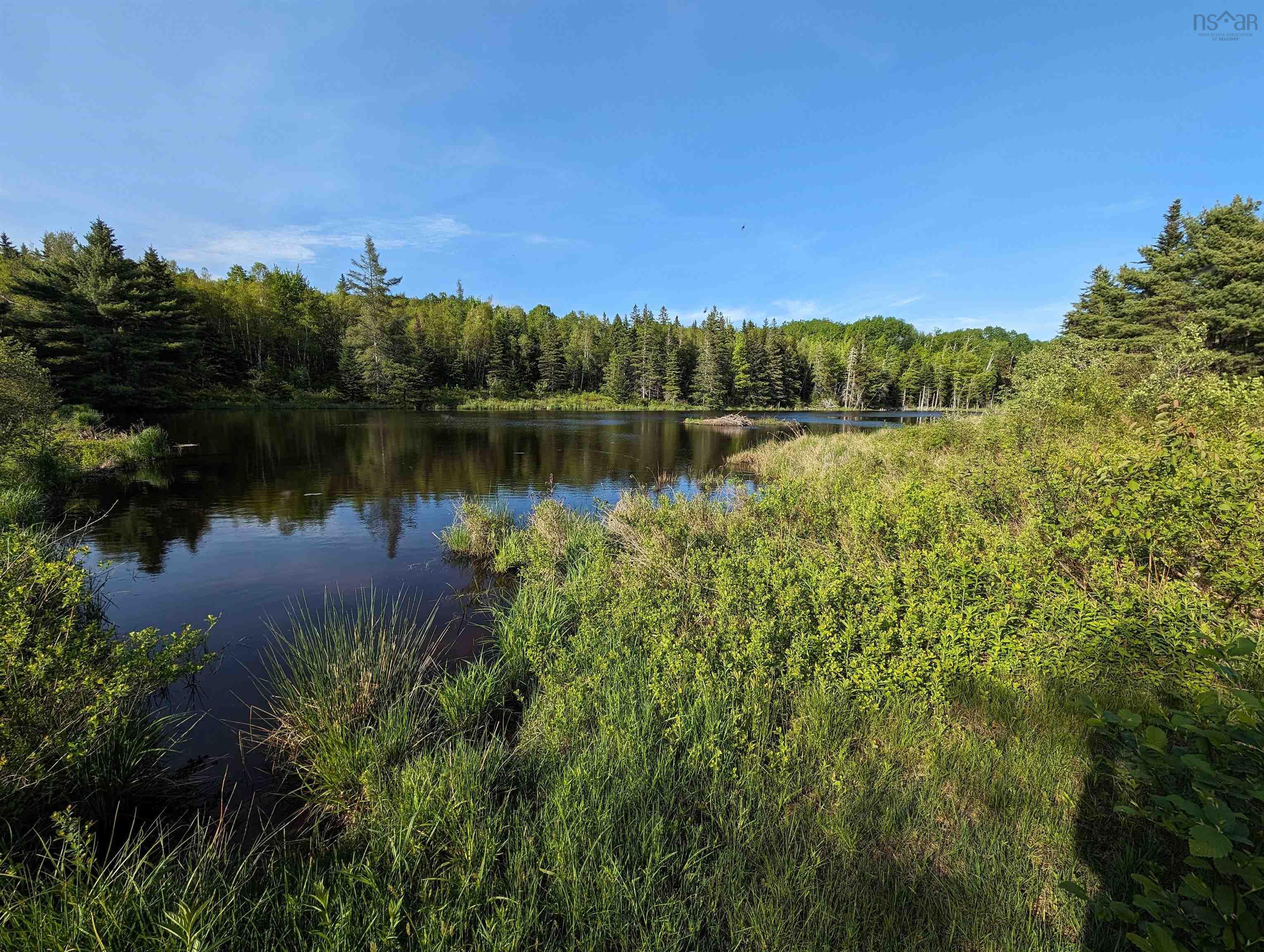 $219,900.00: 1329 Highway 321, River Philip