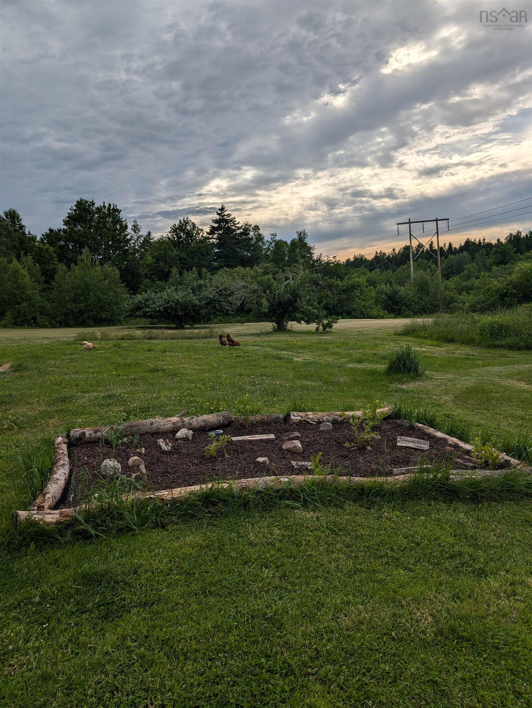 $219,900.00: 1329 Highway 321, River Philip