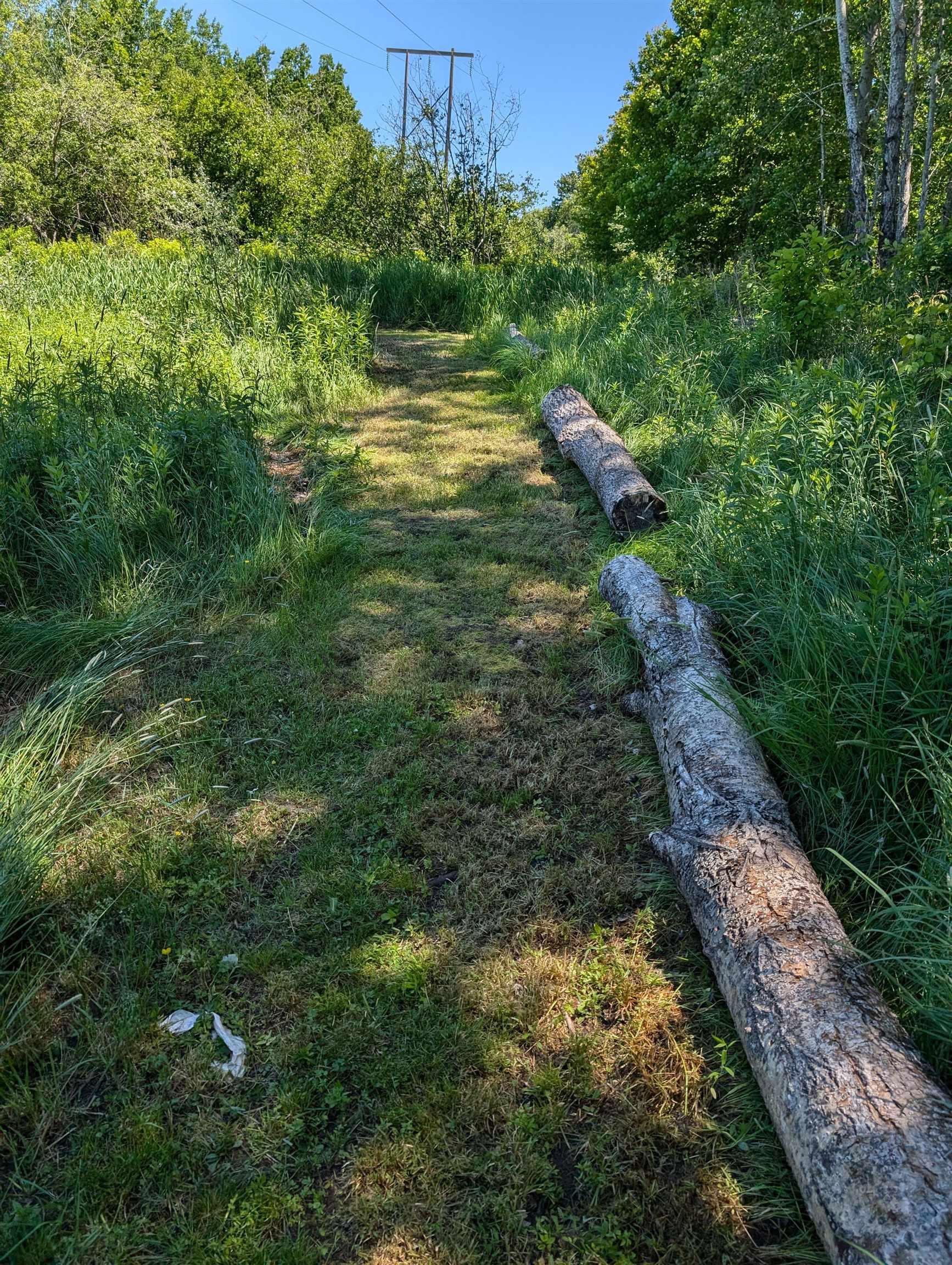 $219,900.00: 1329 Highway 321, River Philip