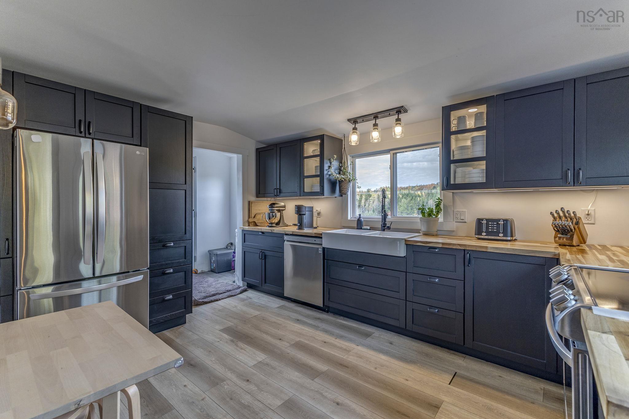 $219,900.00: 1329 Highway 321, River Philip