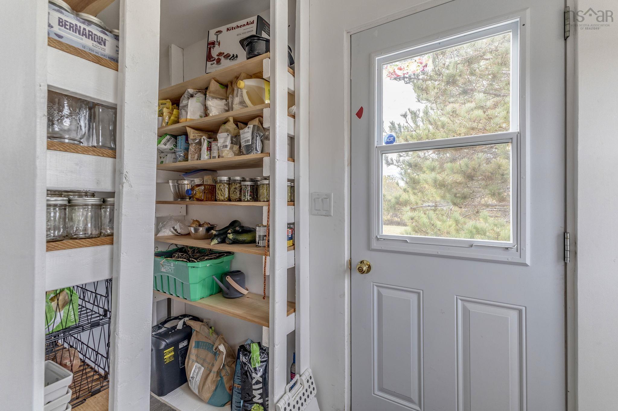 $219,900.00: 1329 Highway 321, River Philip