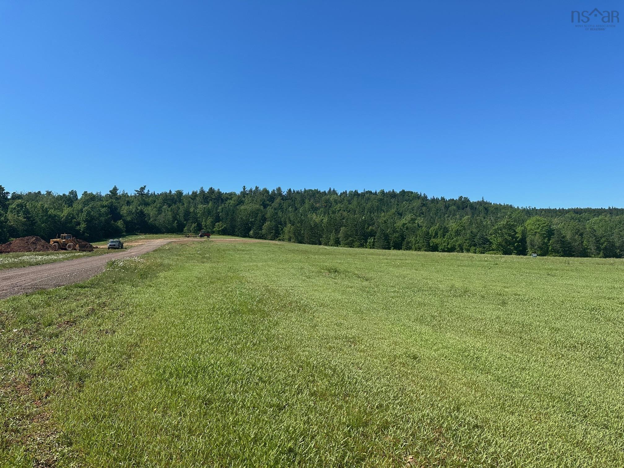 $69,500.00: Lot 2 Valley View Drive, Melvern Square