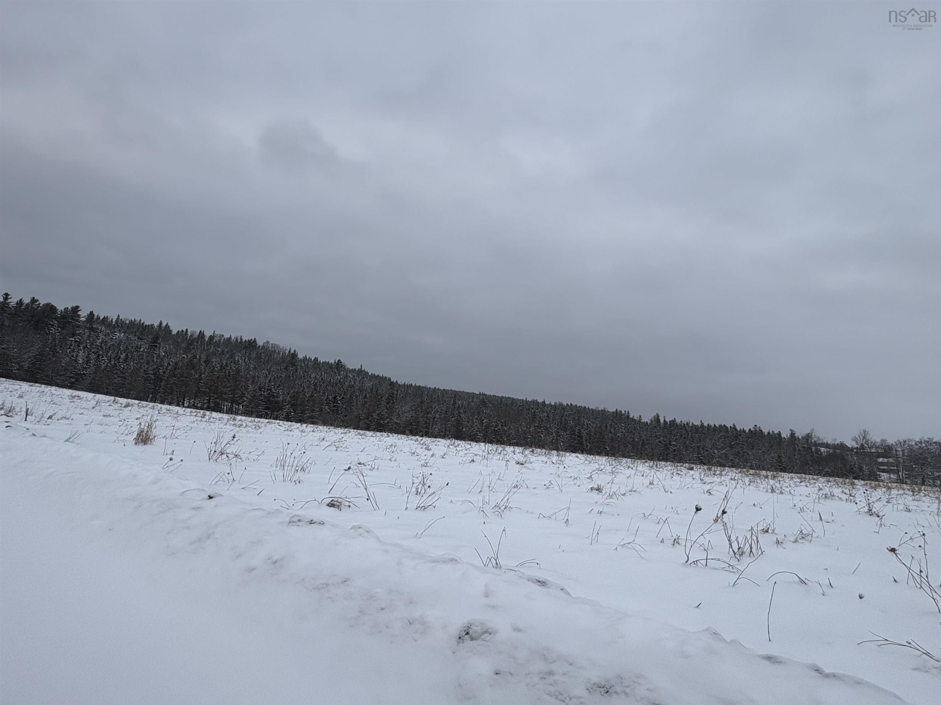 $69,500.00: Lot 2 Valley View Drive, Melvern Square