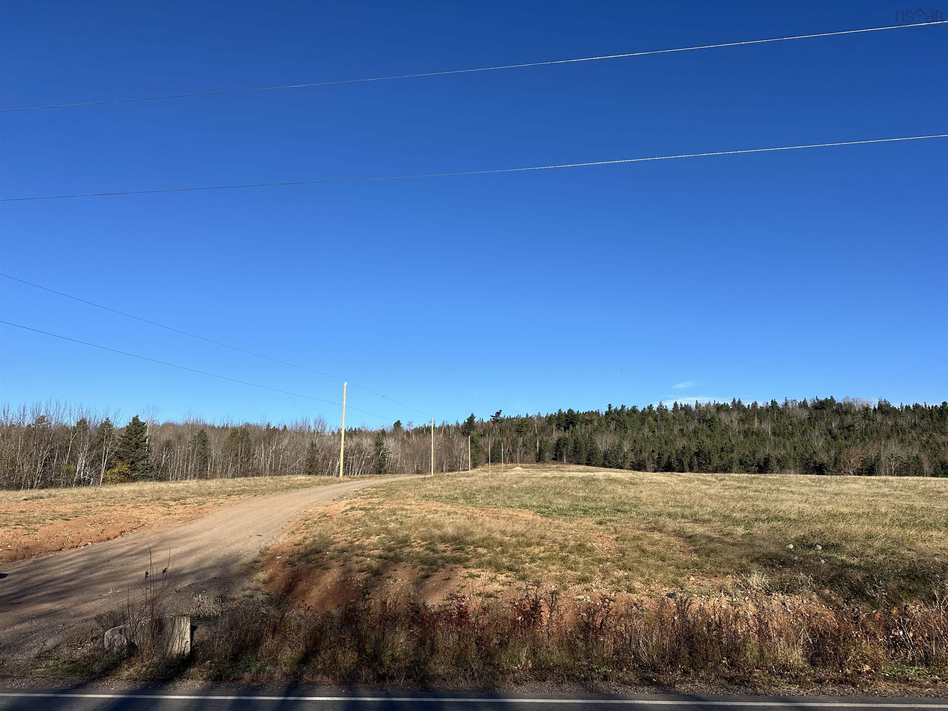 $69,500.00: Lot 2 Valley View Drive, Melvern Square