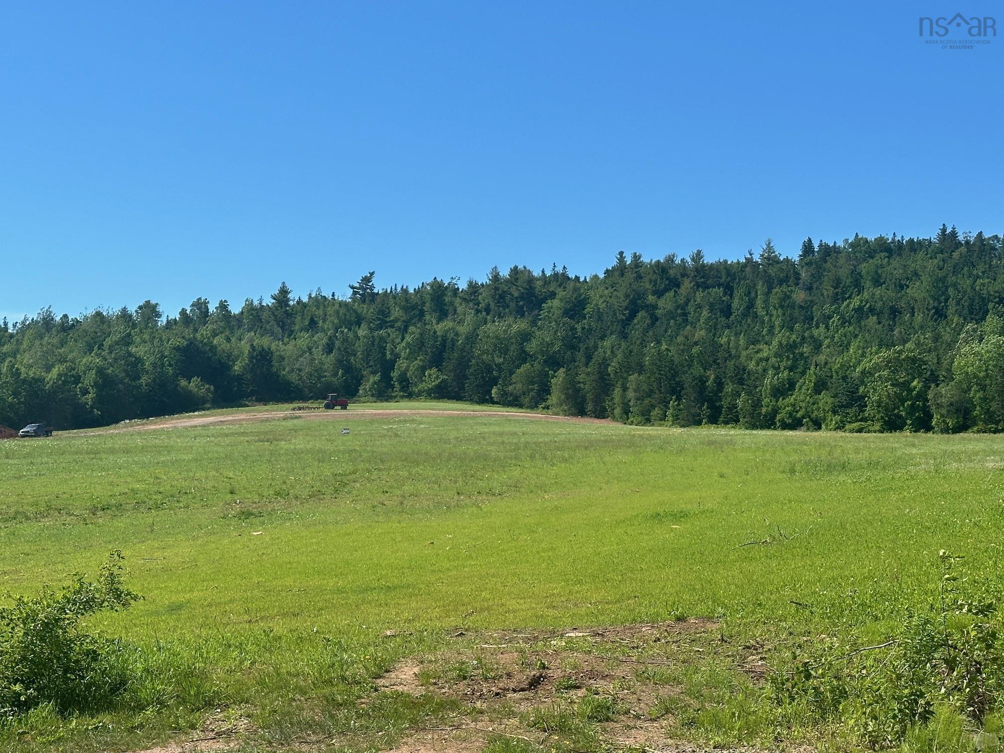 $69,500.00: Lot 2 Valley View Drive, Melvern Square