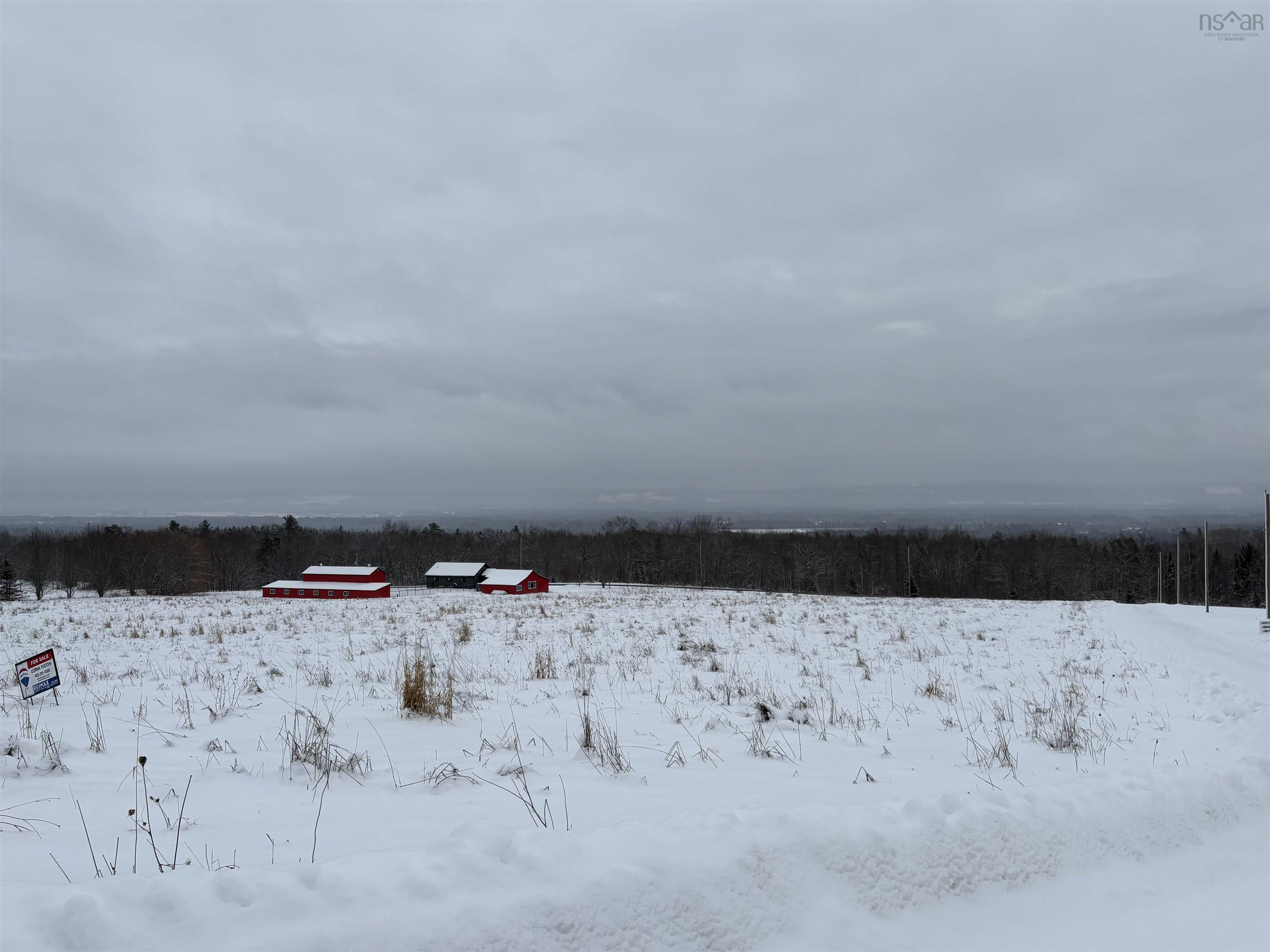$69,500.00: Lot 2 Valley View Drive, Melvern Square