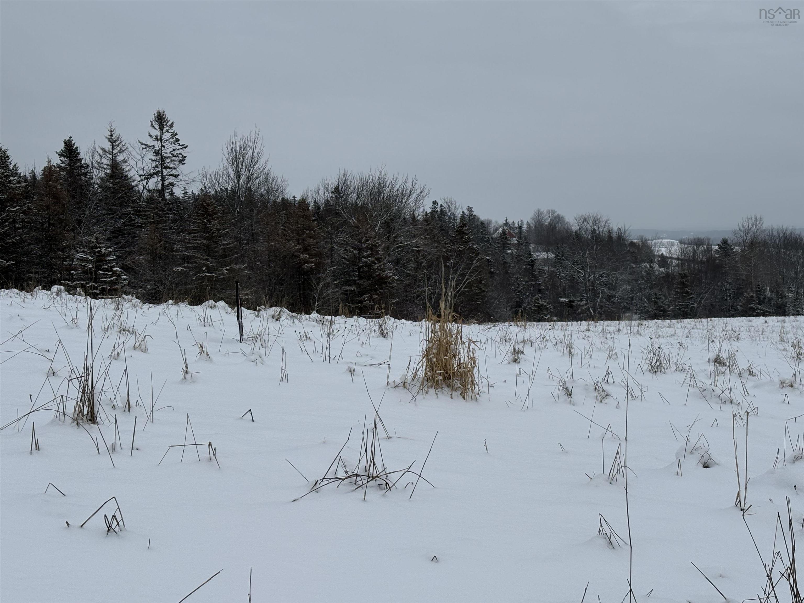 $69,500.00: Lot 2 Valley View Drive, Melvern Square