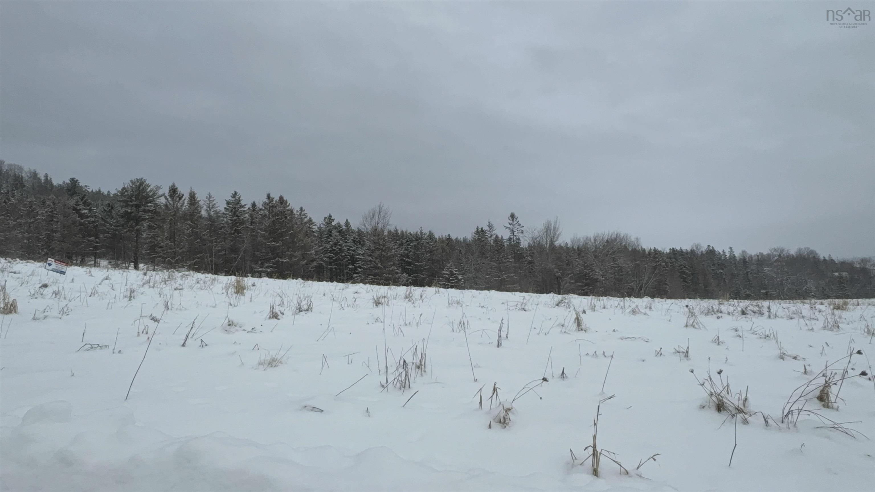 $69,500.00: Lot 2 Valley View Drive, Melvern Square