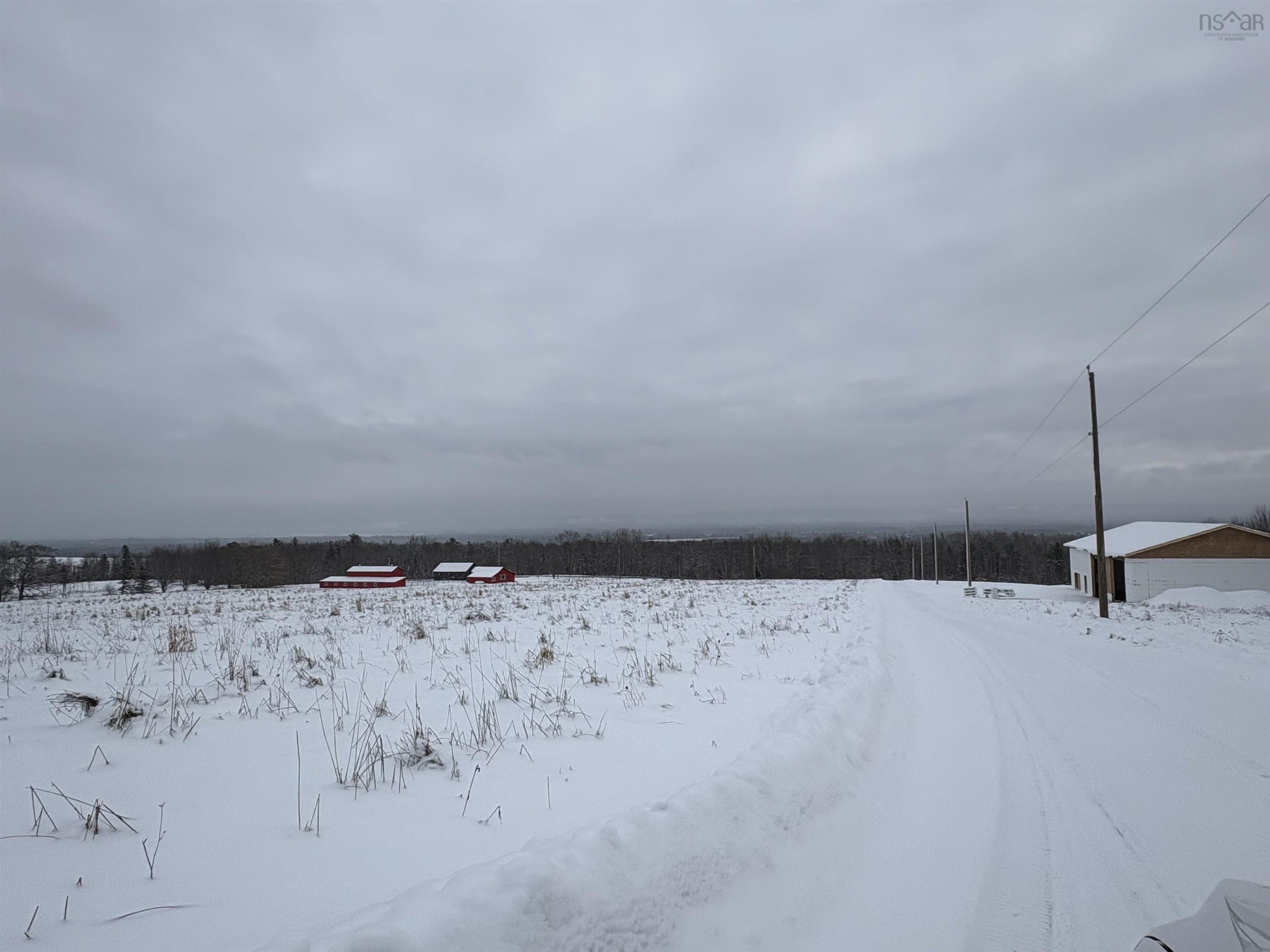 $69,500.00: Lot 2 Valley View Drive, Melvern Square