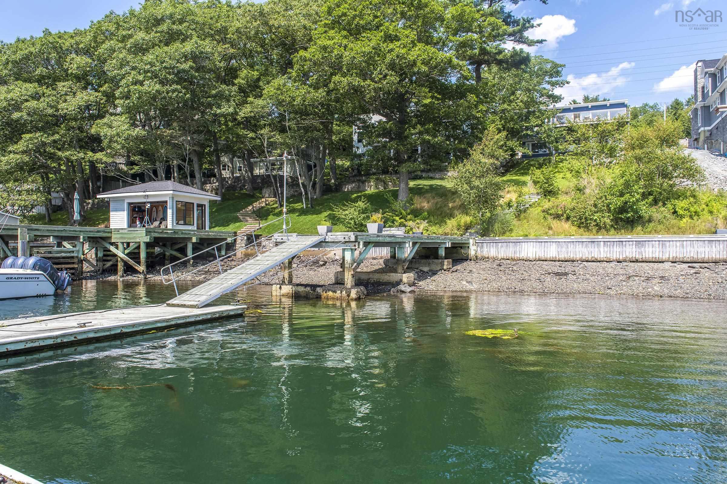 1084 Ridgewood Drive, Halifax, NS (MLS® 202600187) | Halifax Real Estate | RE/MAX Halifax