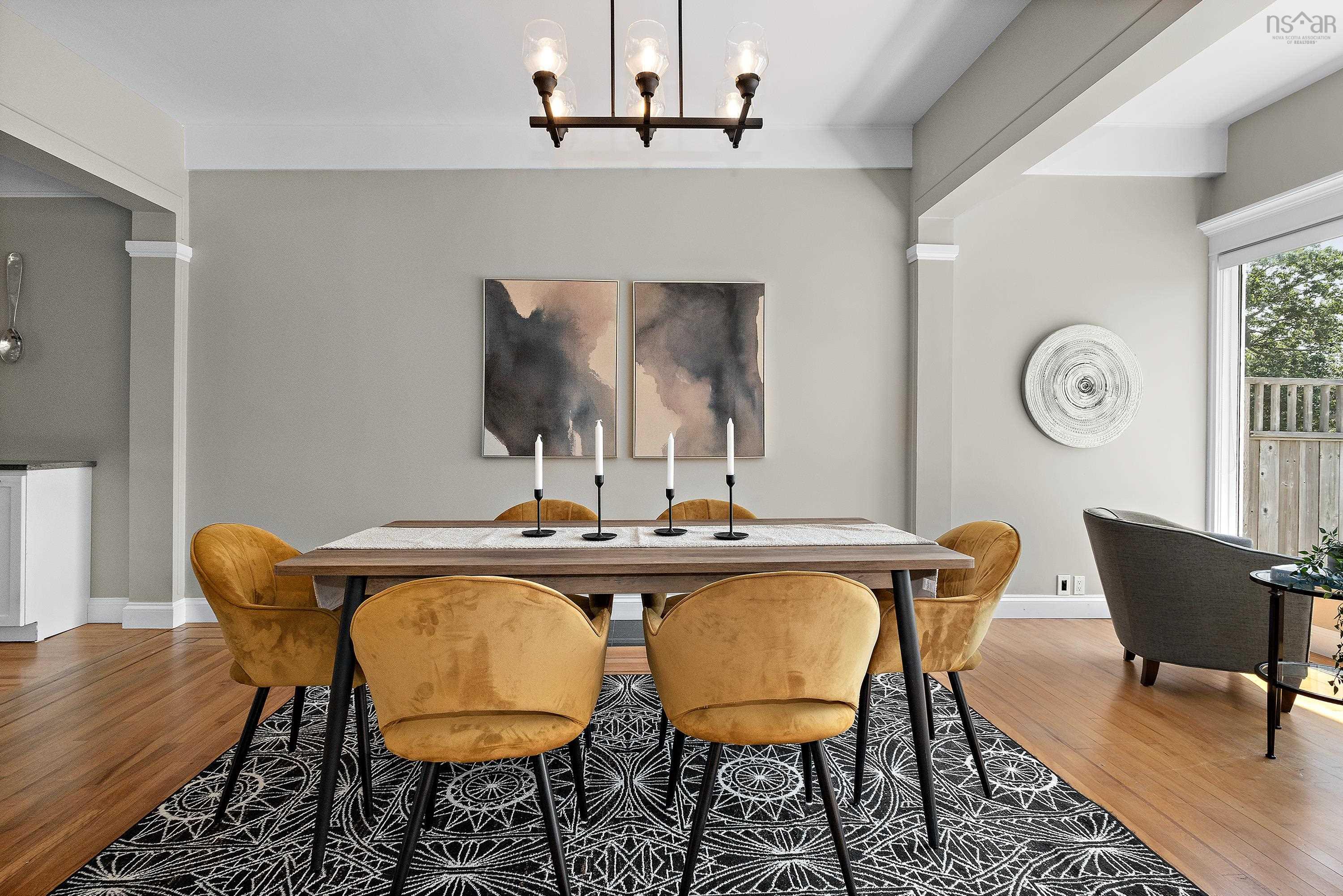 1084 Ridgewood Drive, Halifax, NS (MLS 202600187)