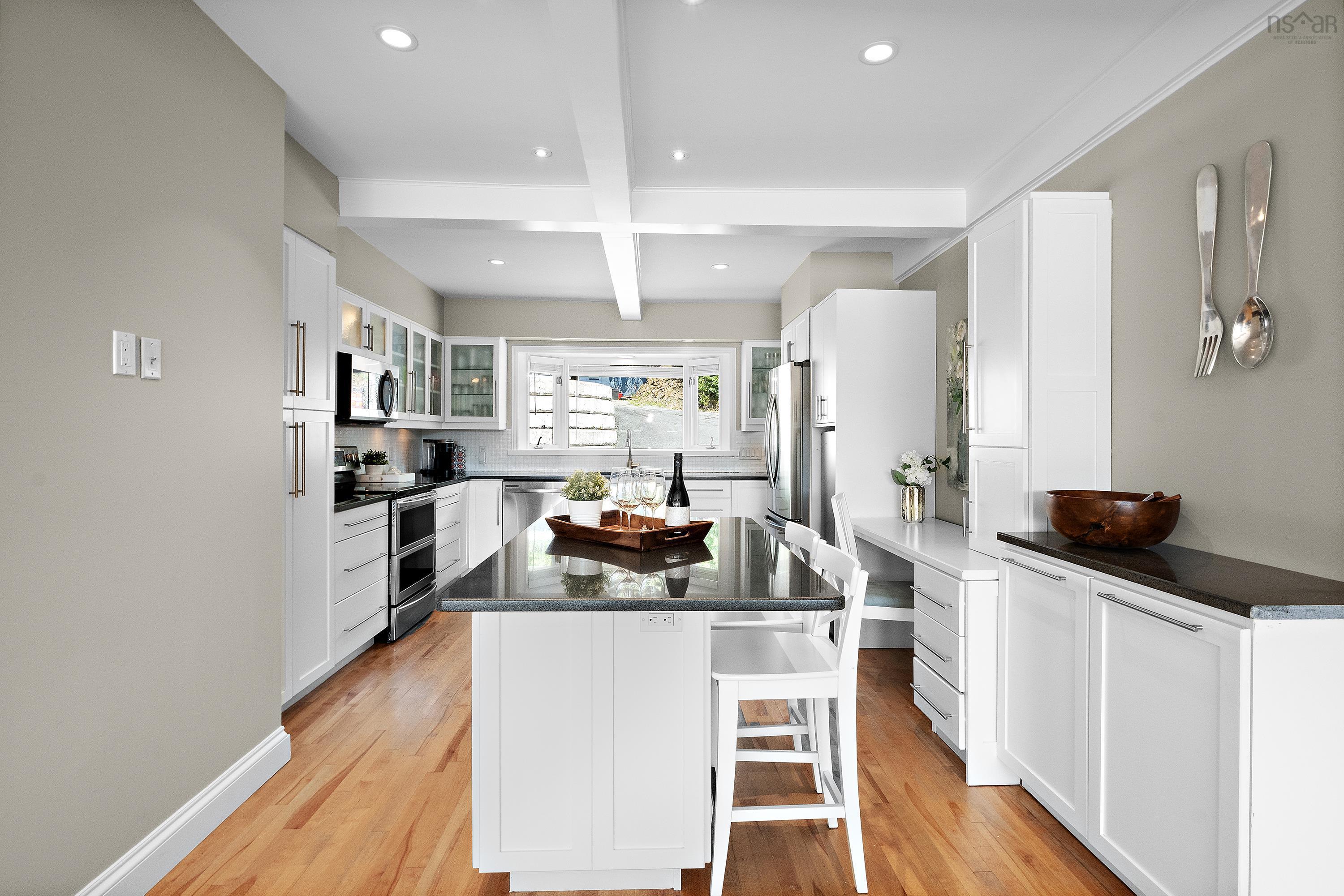 1084 Ridgewood Drive, Halifax, NS (MLS 202600187)