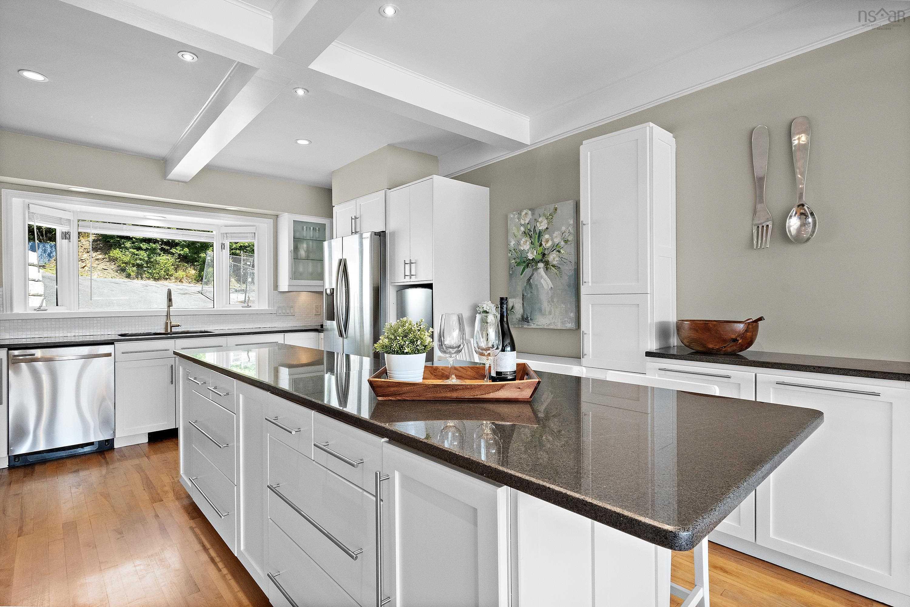 1084 Ridgewood Drive, Halifax, NS (MLS 202600187)