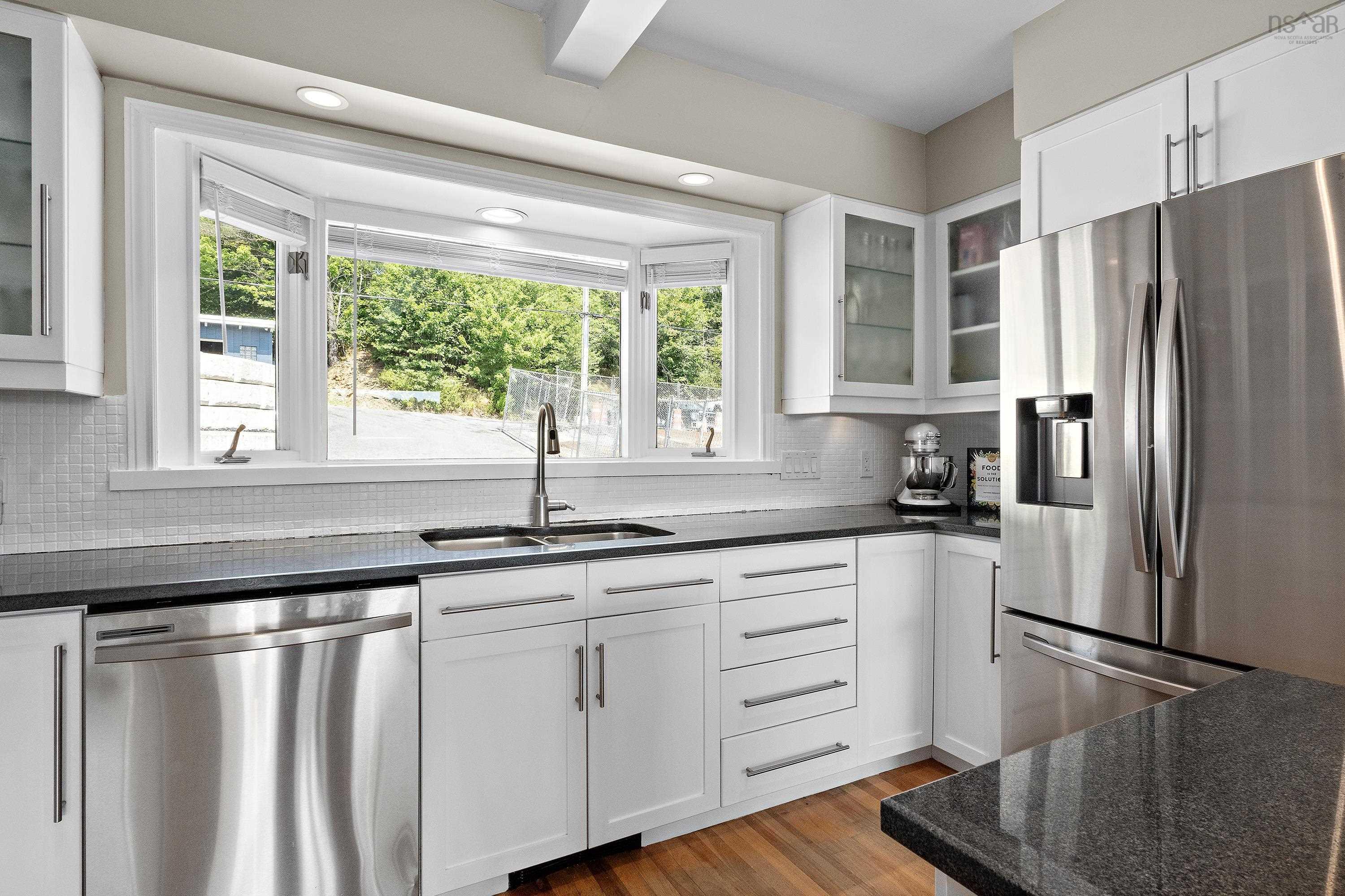 1084 Ridgewood Drive, Halifax, NS (MLS 202600187)