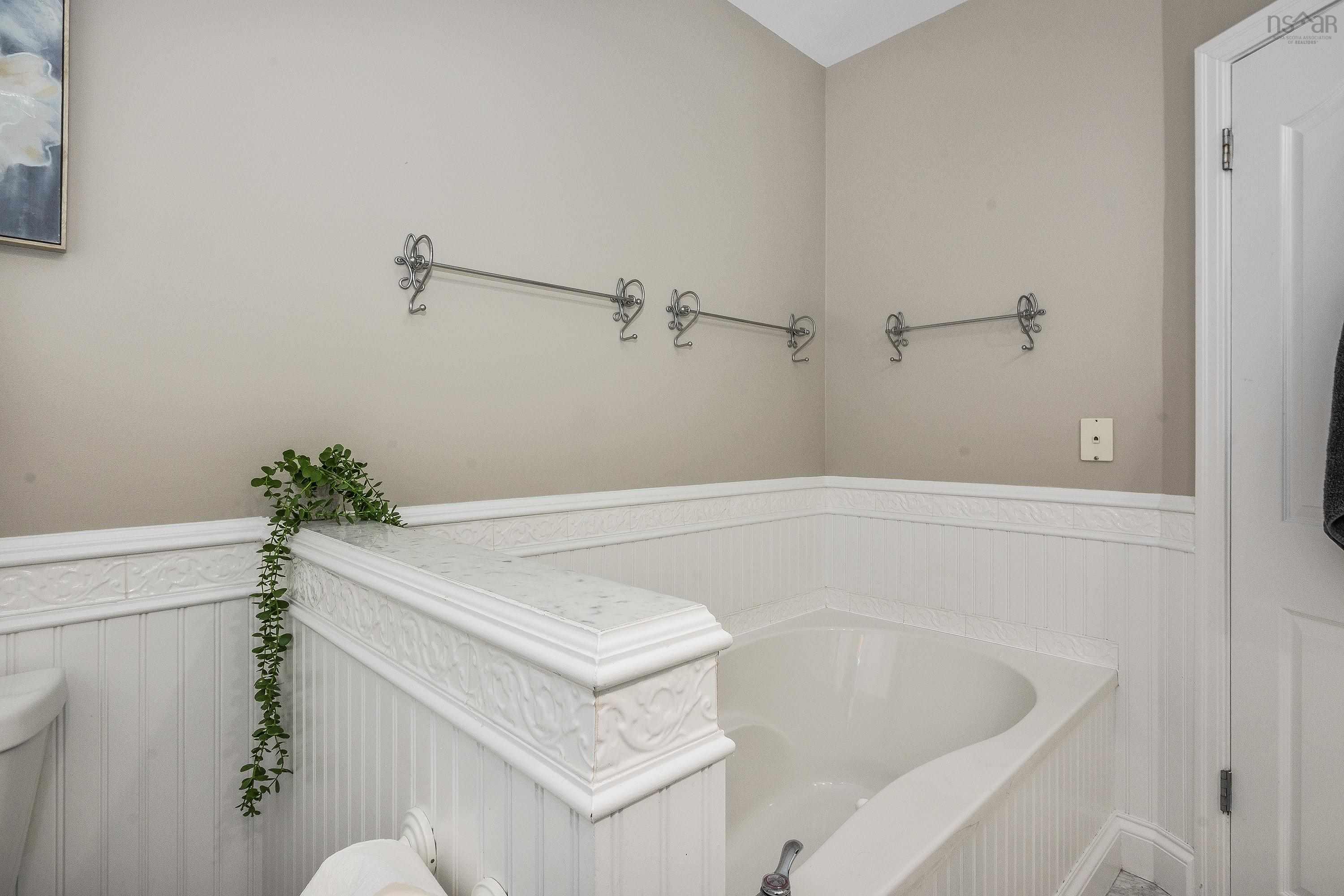 1084 Ridgewood Drive, Halifax, NS (MLS 202600187)