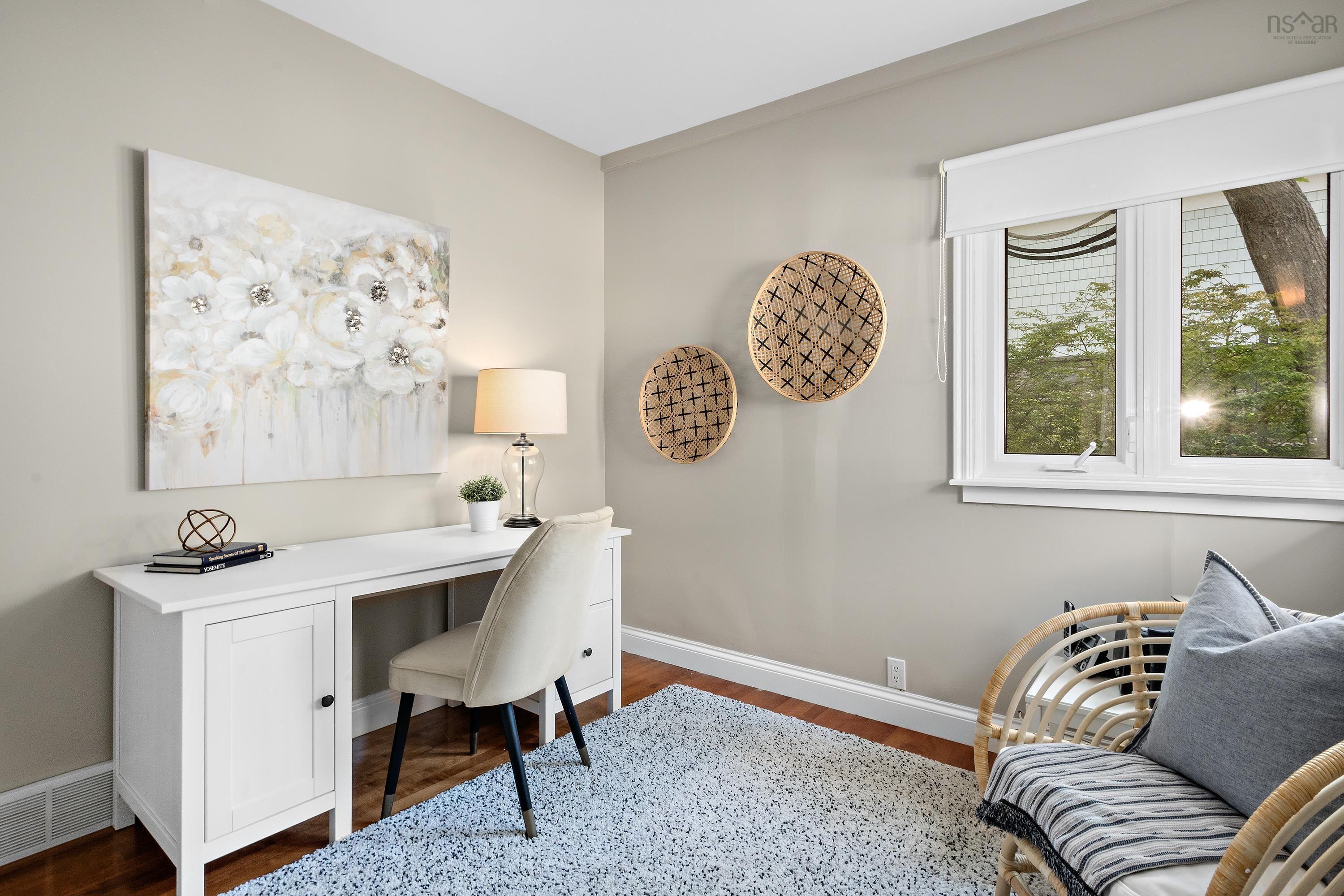 1084 Ridgewood Drive, Halifax, NS (MLS 202600187)