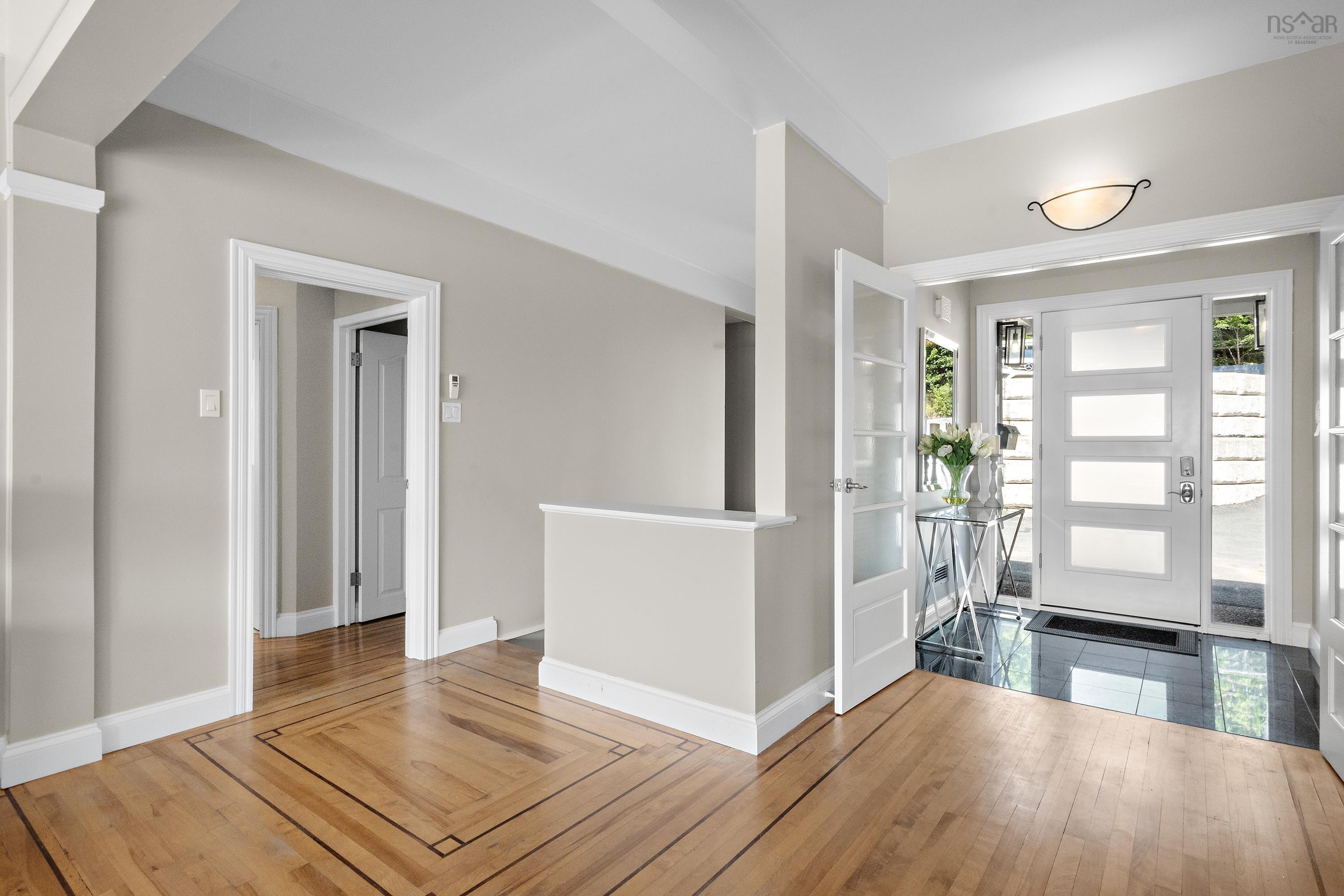 1084 Ridgewood Drive, Halifax, NS (MLS 202600187)