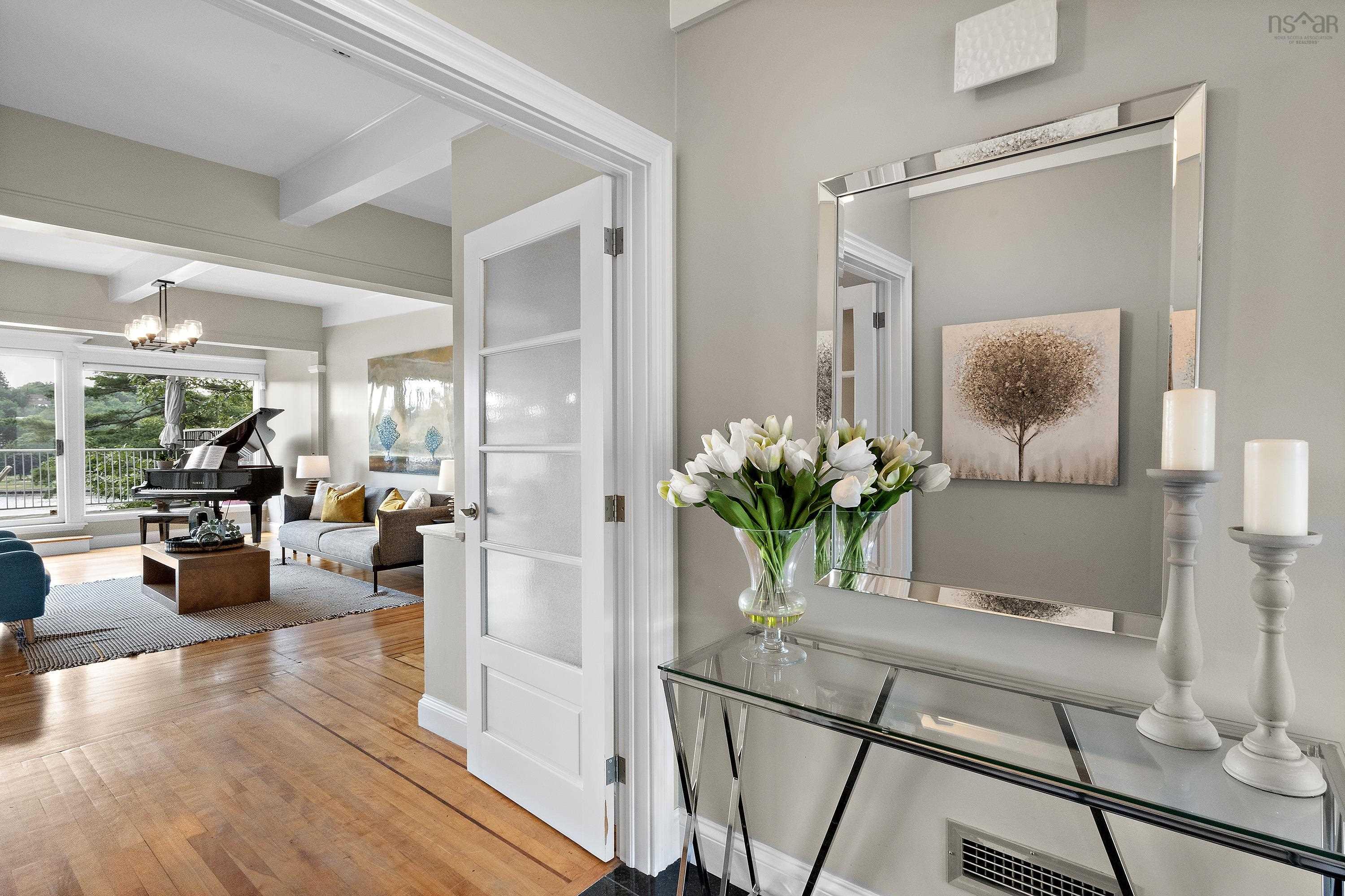 1084 Ridgewood Drive, Halifax, NS (MLS 202600187)