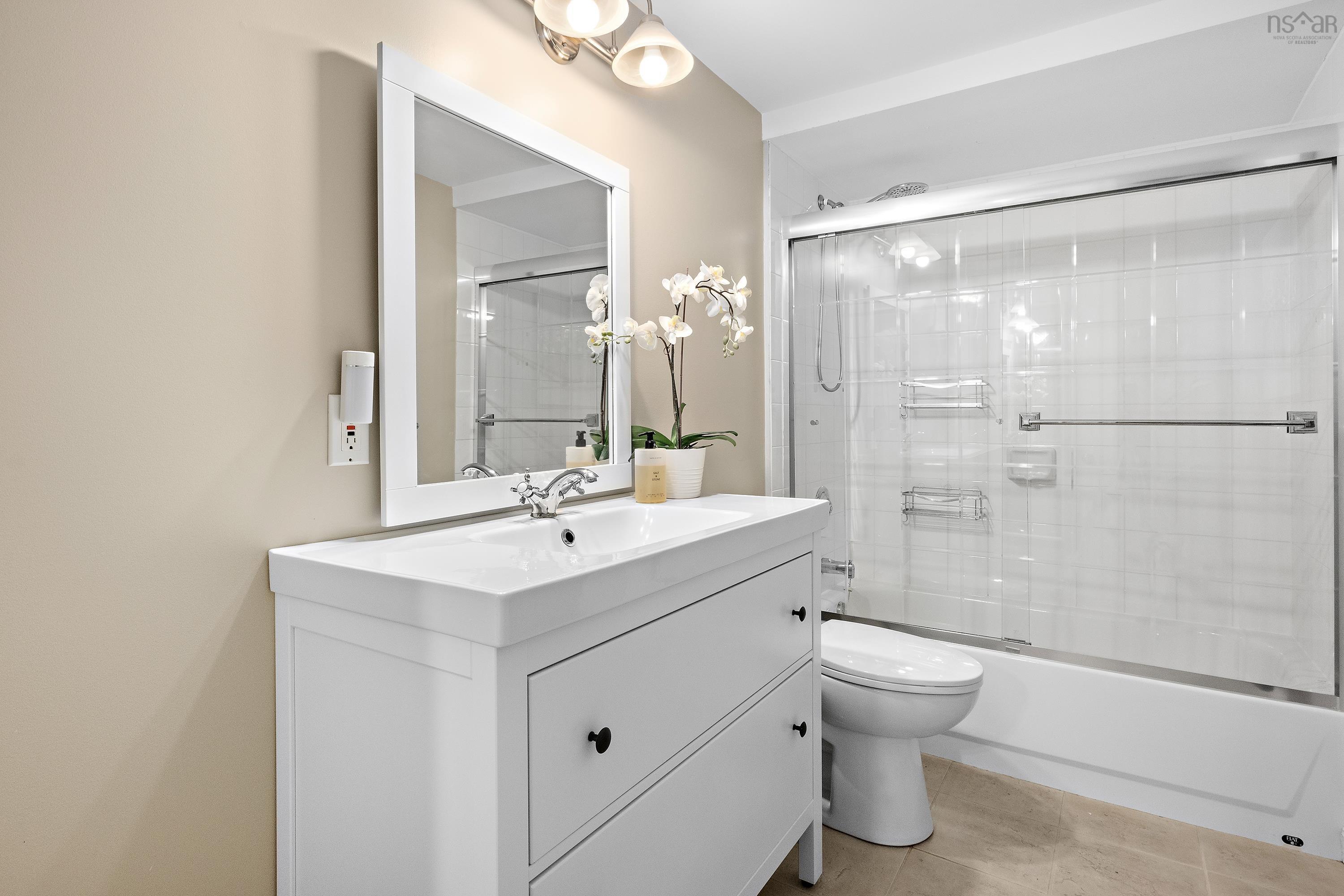 1084 Ridgewood Drive, Halifax, NS (MLS 202600187)