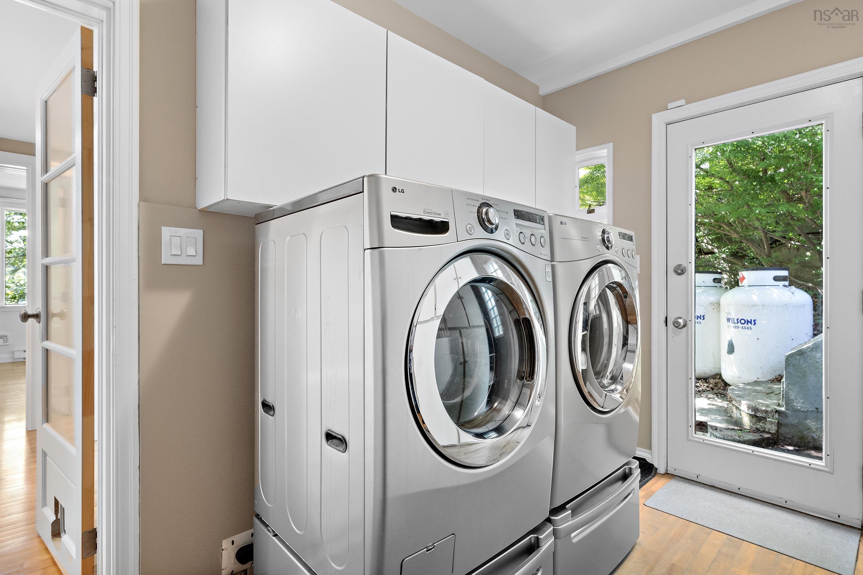 1084 Ridgewood Drive, Halifax, NS (MLS 202600187)