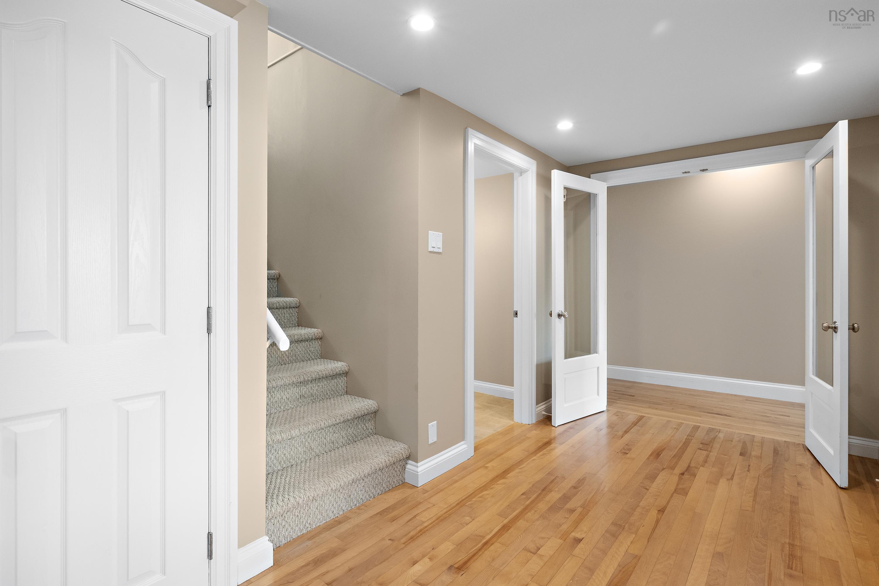 1084 Ridgewood Drive, Halifax, NS (MLS 202600187)