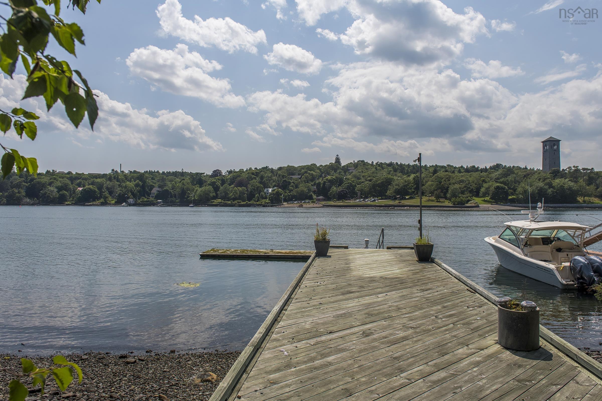 1084 Ridgewood Drive, Halifax, NS (MLS 202600187)