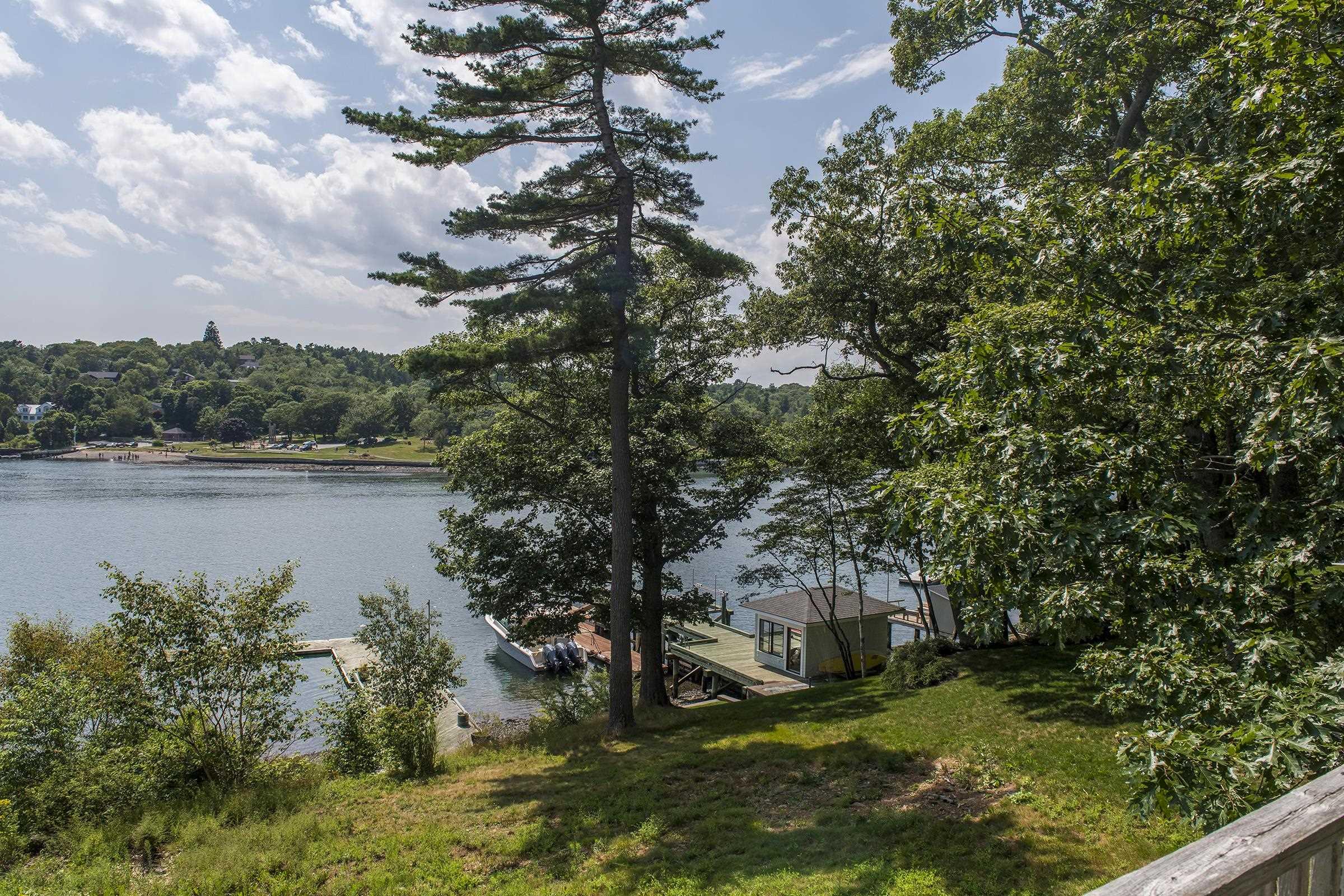 1084 Ridgewood Drive, Halifax, NS (MLS 202600187)