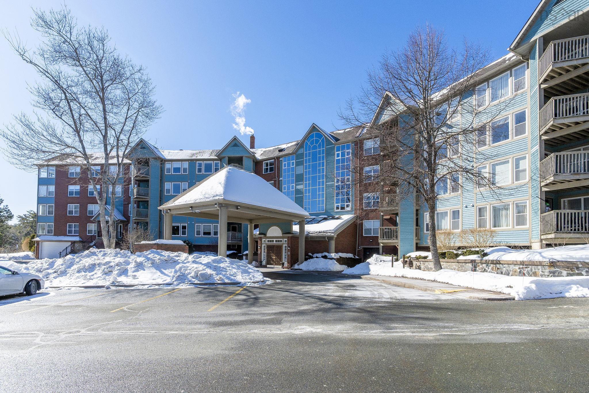 311 2 Lake Drive, Bedford, NS (MLS® 202600206)