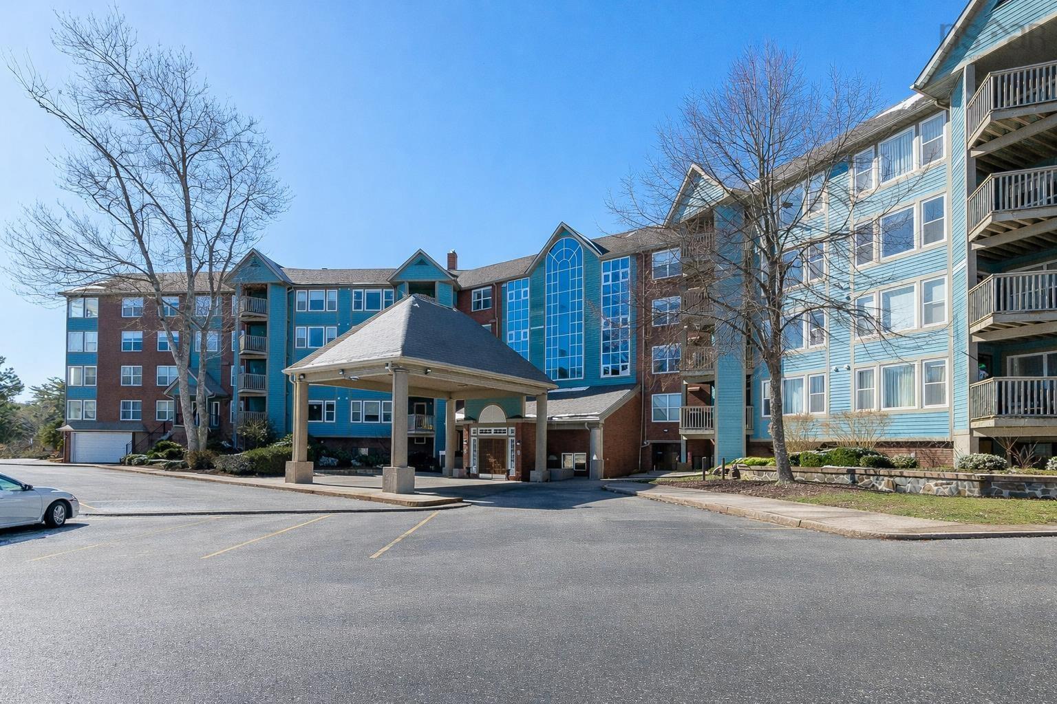 311 2 Lake Drive, Bedford, NS (MLS 202600206)